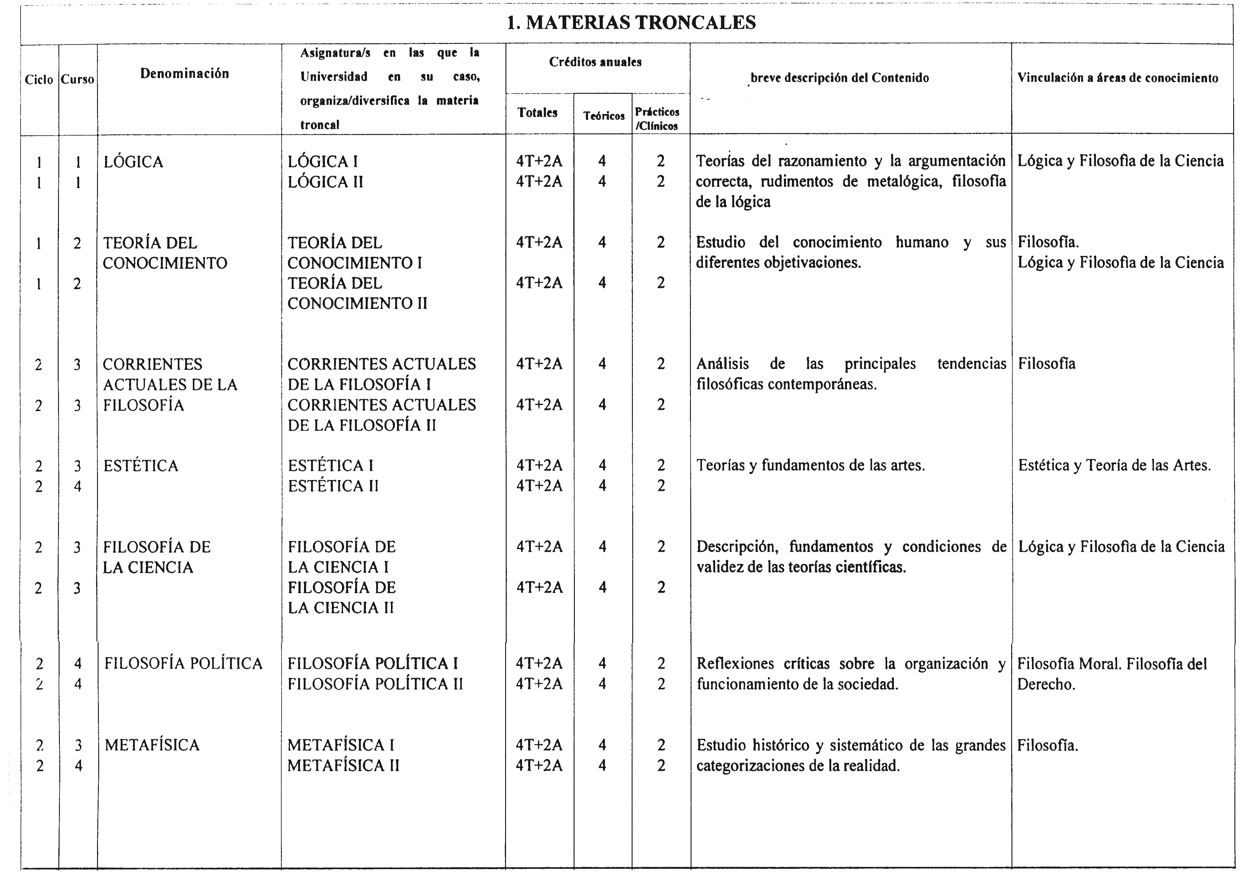 Imagen: /datos/imagenes/disp/2000/296/22300_7265907_image2.png