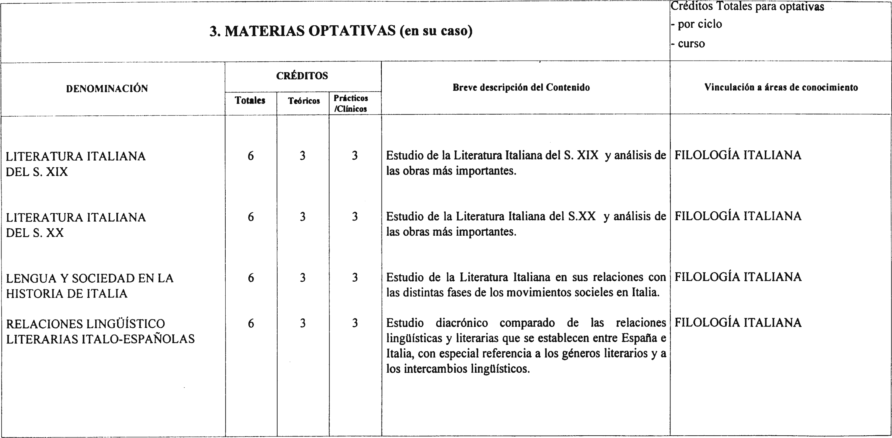 Imagen: /datos/imagenes/disp/2000/296/22301_7270254_image10.png