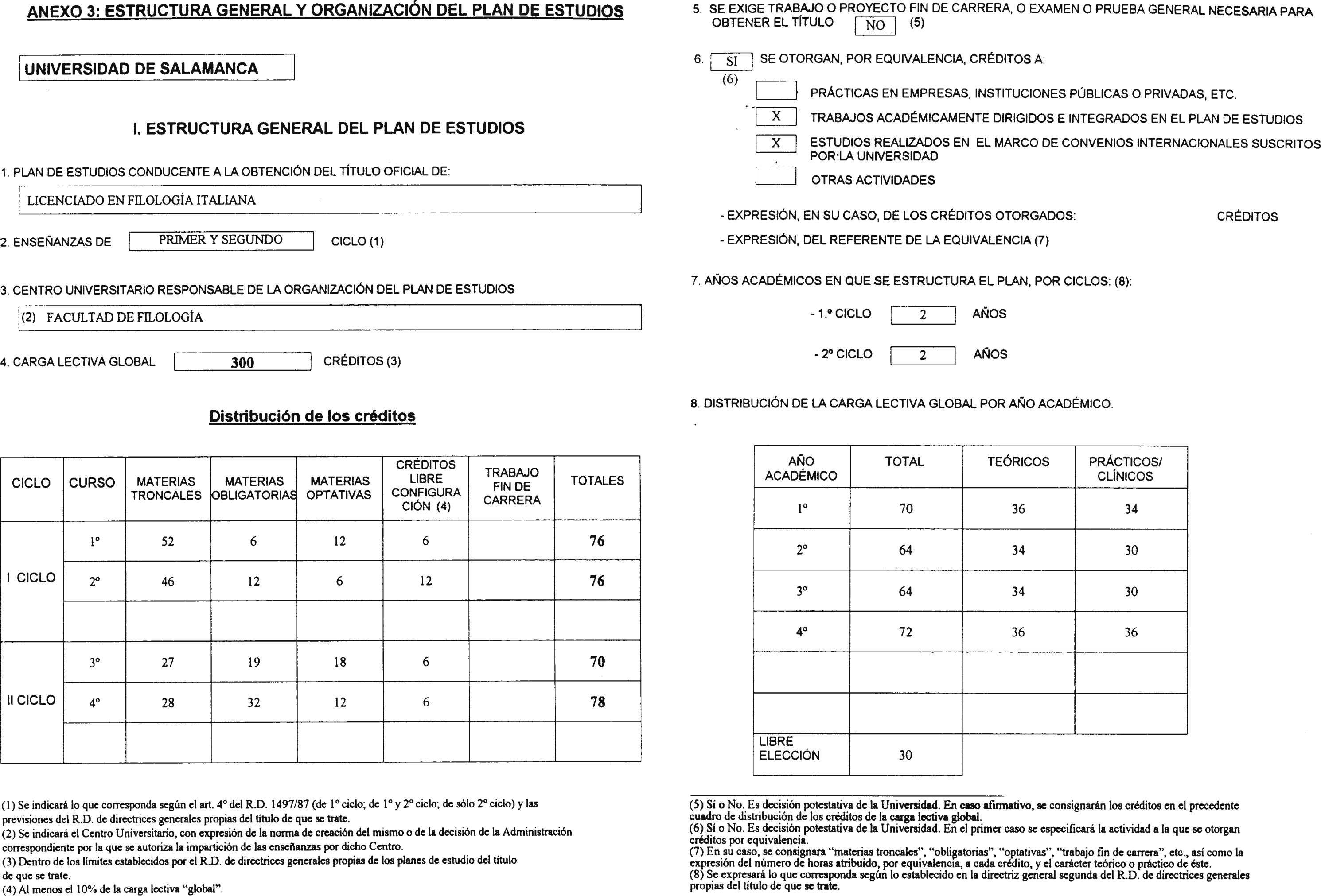 Imagen: /datos/imagenes/disp/2000/296/22301_7270254_image11.png