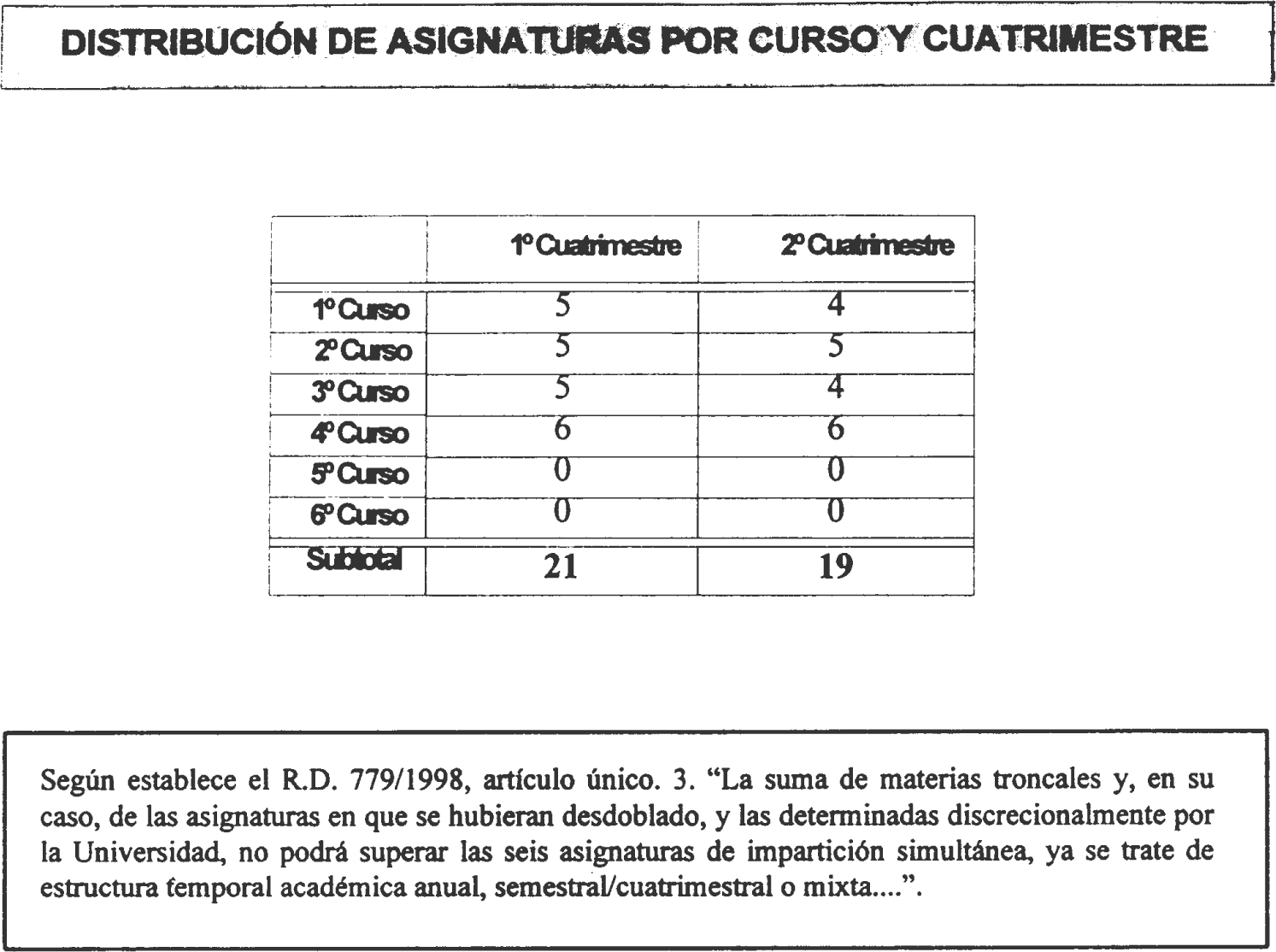 Imagen: /datos/imagenes/disp/2000/296/22301_7270254_image14.png