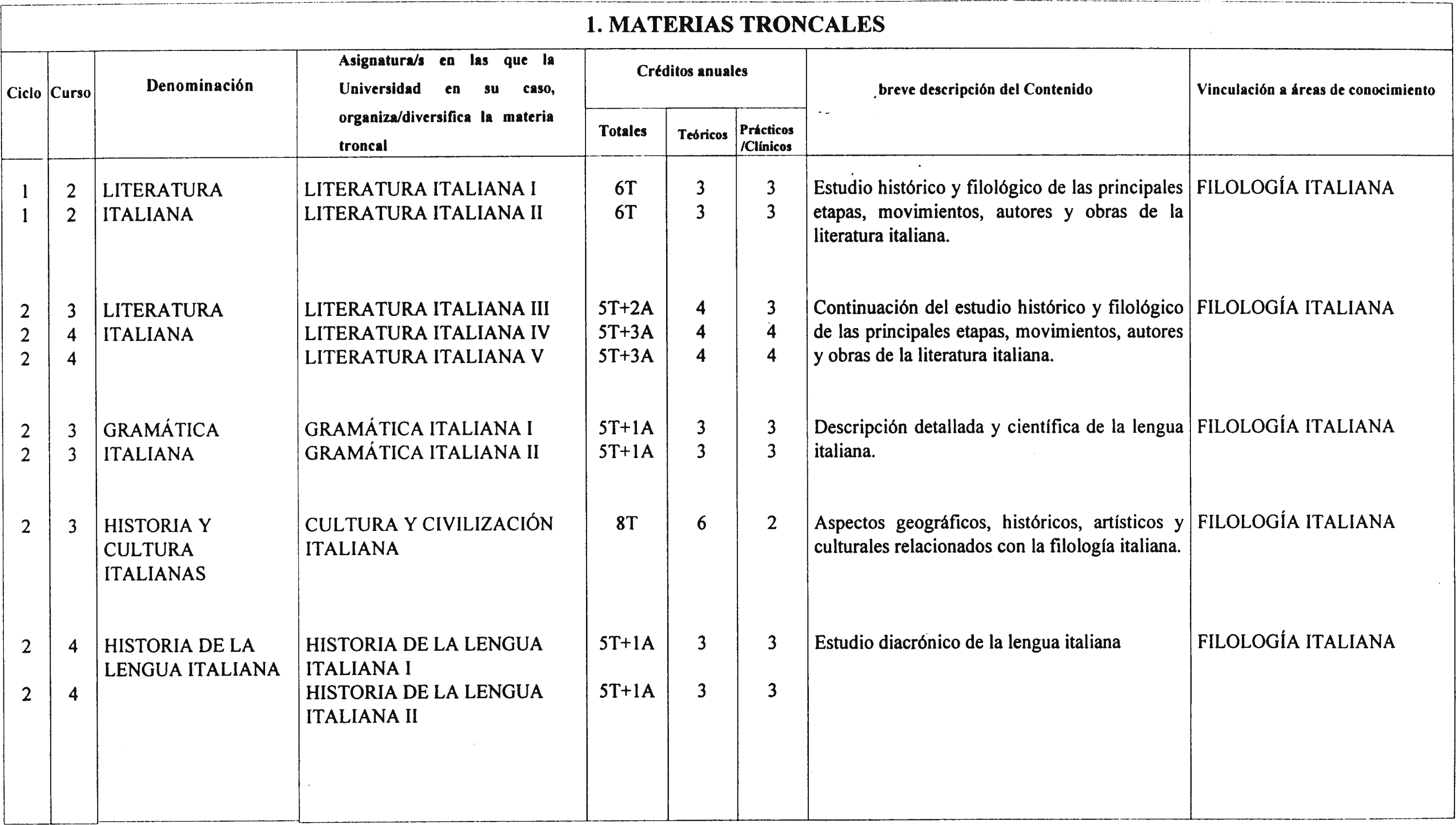 Imagen: /datos/imagenes/disp/2000/296/22301_7270254_image2.png