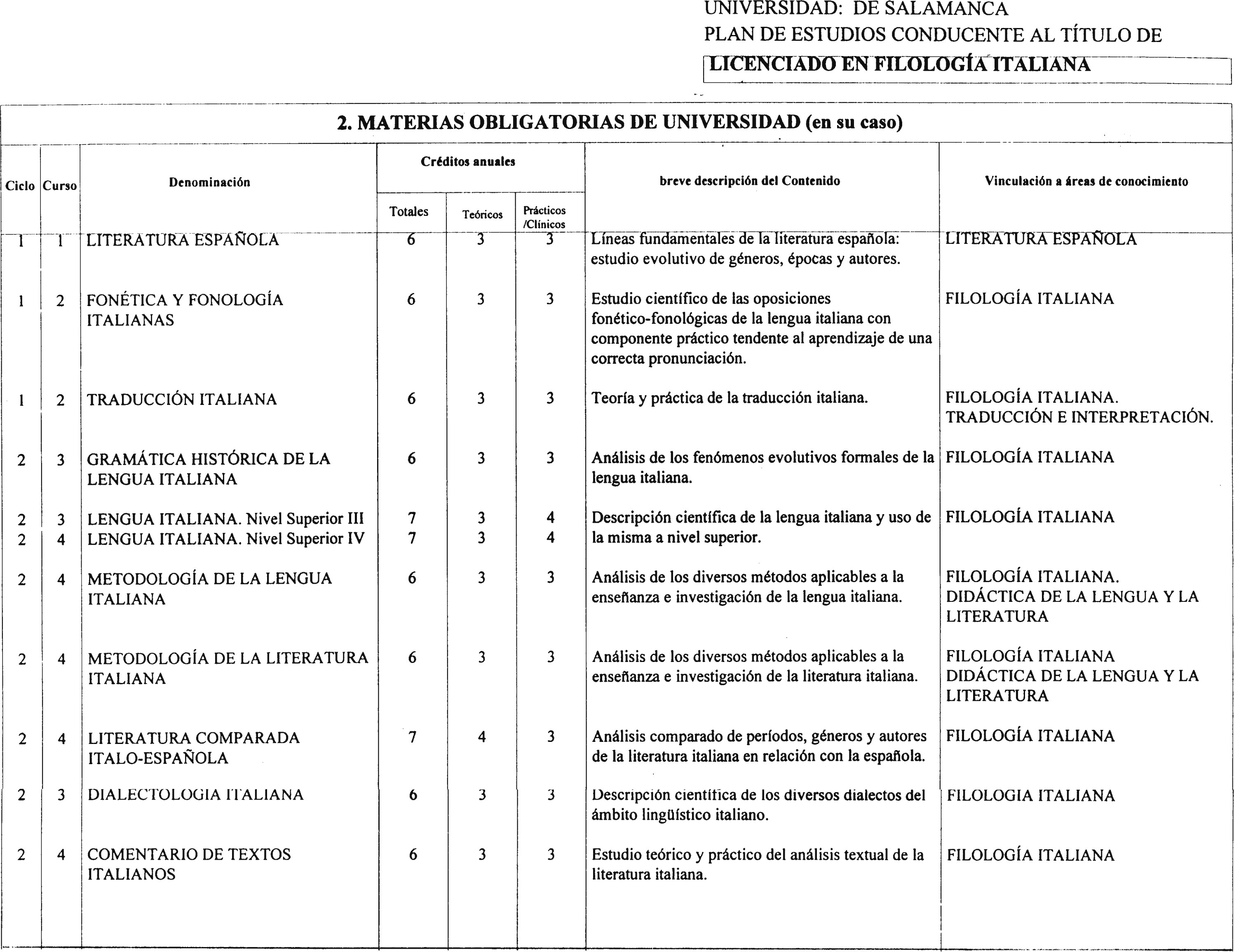 Imagen: /datos/imagenes/disp/2000/296/22301_7270254_image3.png