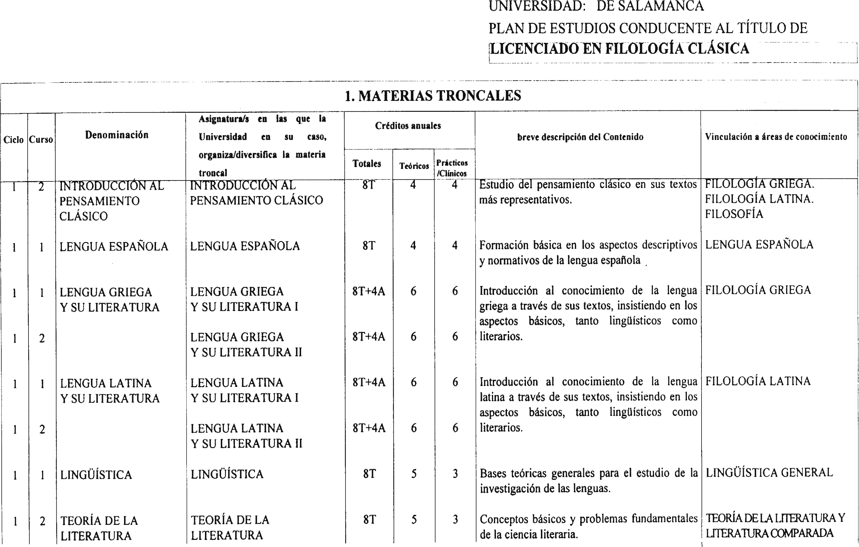 Imagen: /datos/imagenes/disp/2000/296/22302_7272598_image1.png