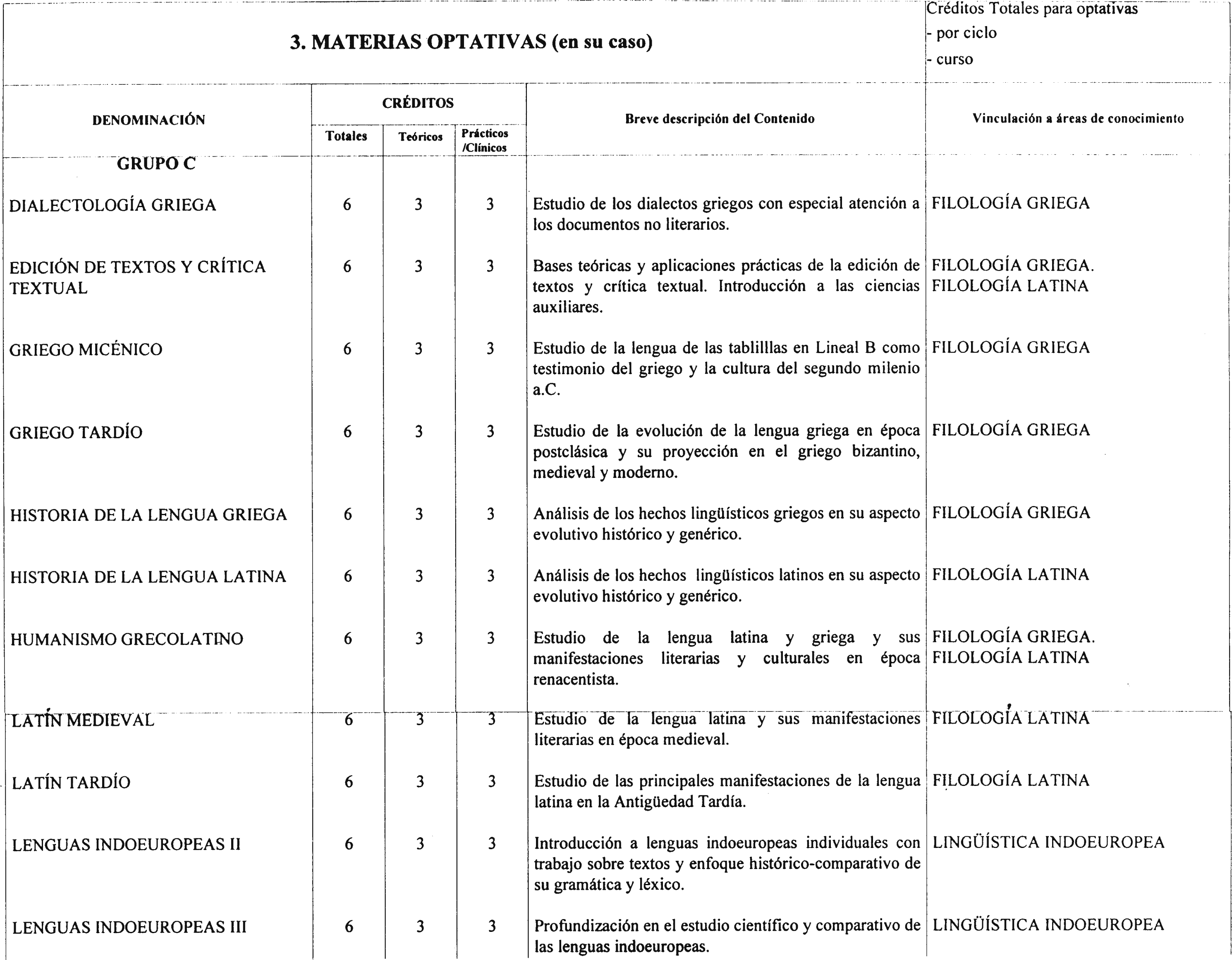 Imagen: /datos/imagenes/disp/2000/296/22302_7272598_image10.png