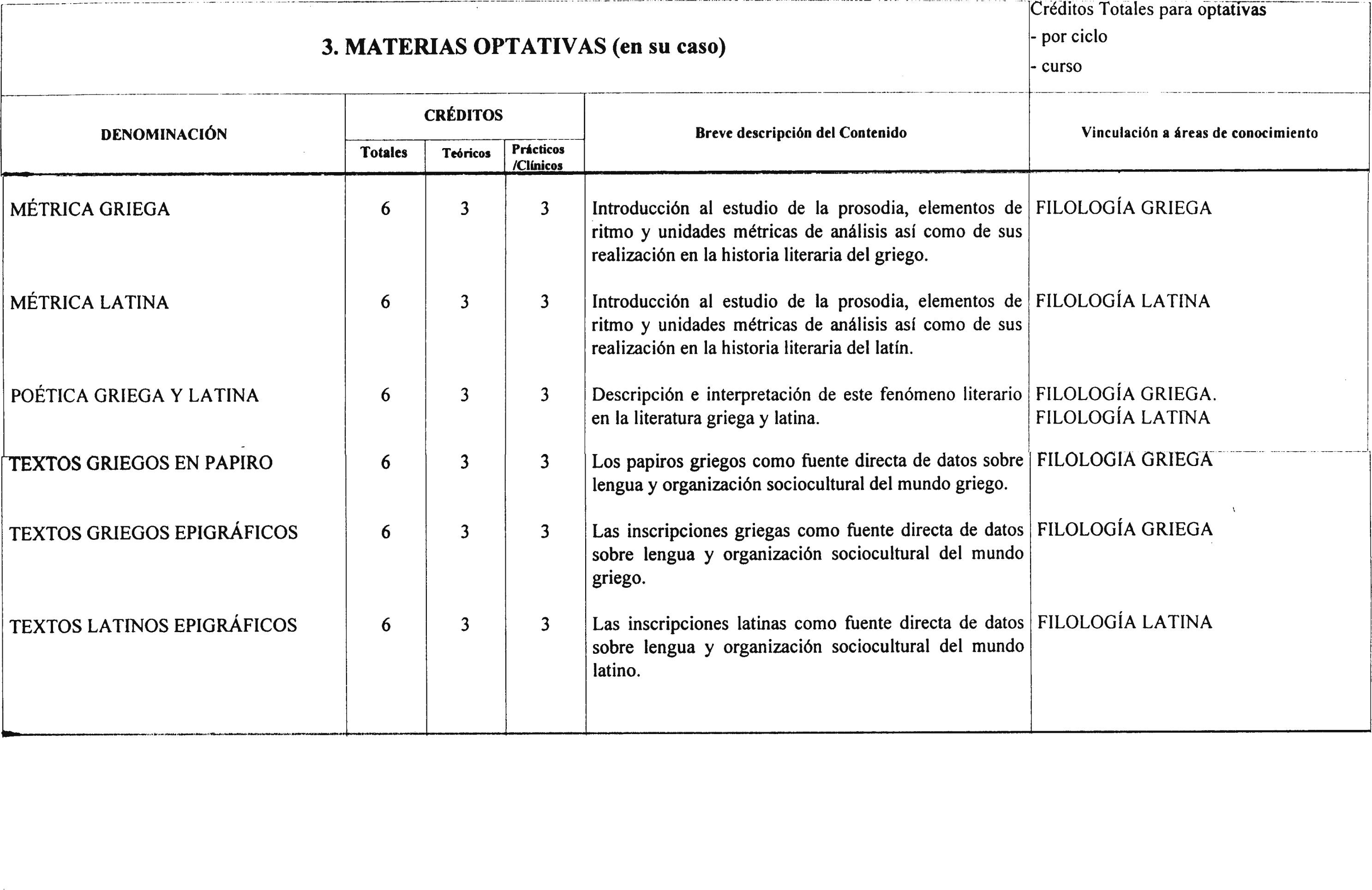 Imagen: /datos/imagenes/disp/2000/296/22302_7272598_image11.png