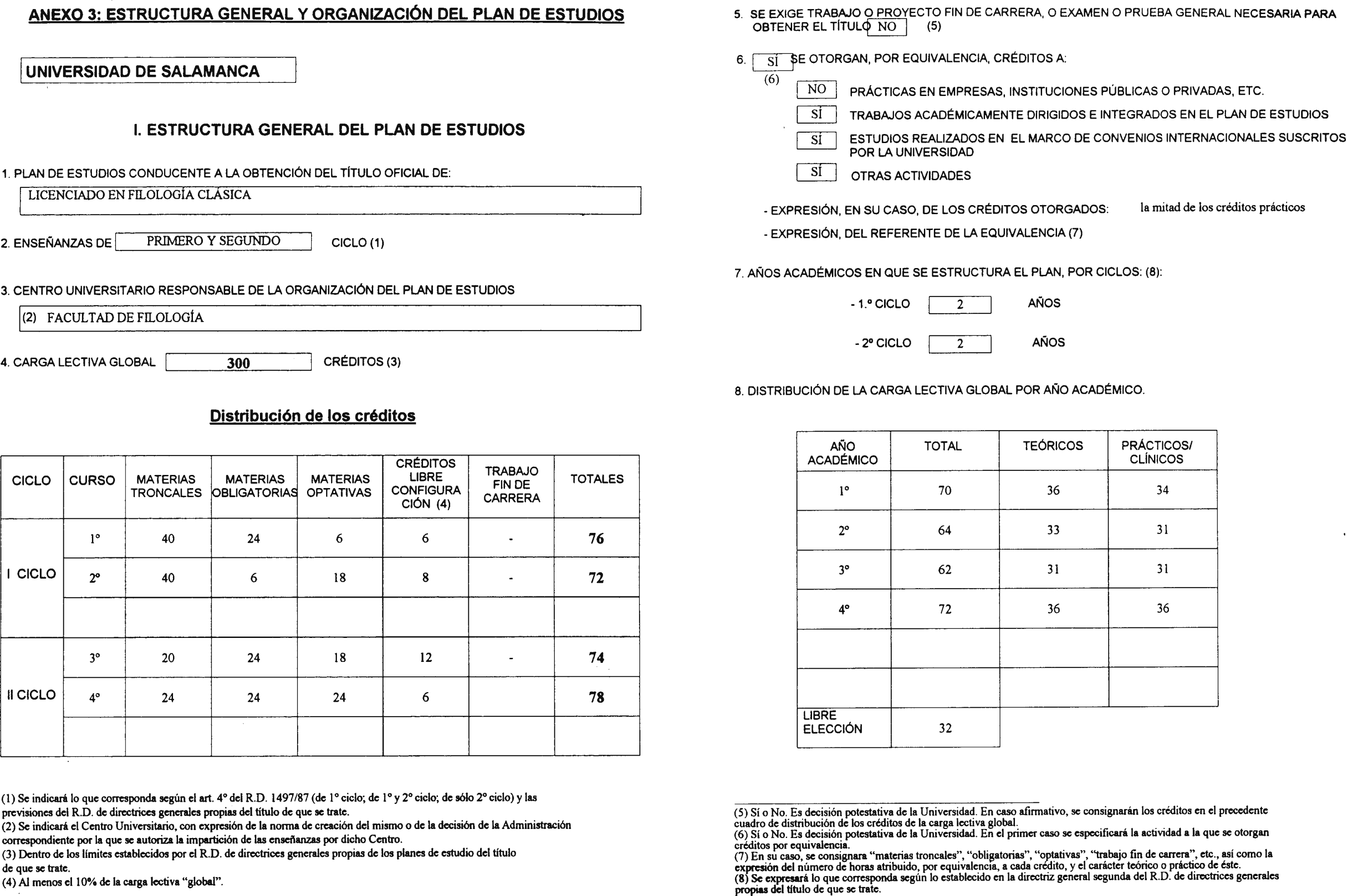 Imagen: /datos/imagenes/disp/2000/296/22302_7272598_image12.png