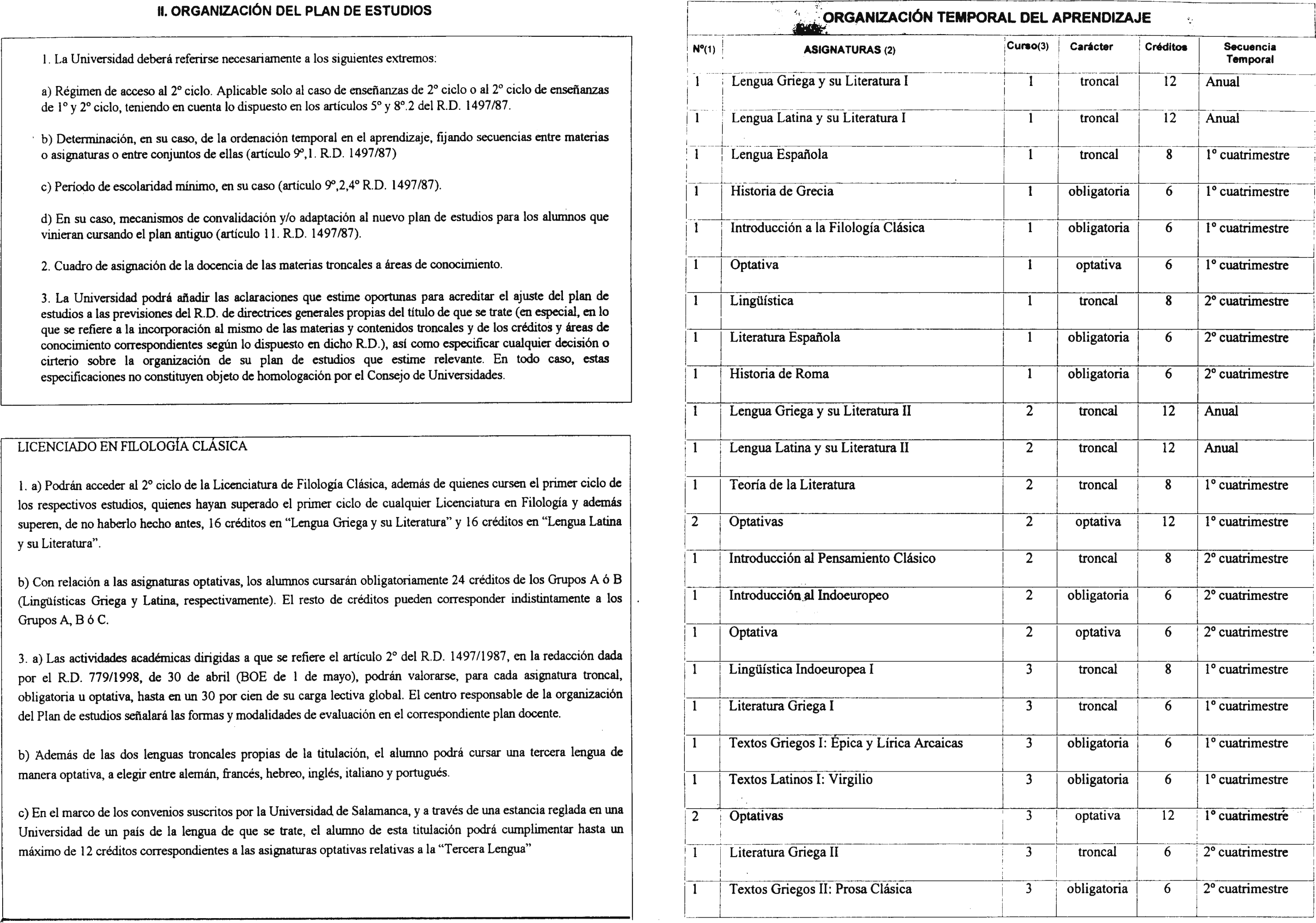 Imagen: /datos/imagenes/disp/2000/296/22302_7272598_image13.png