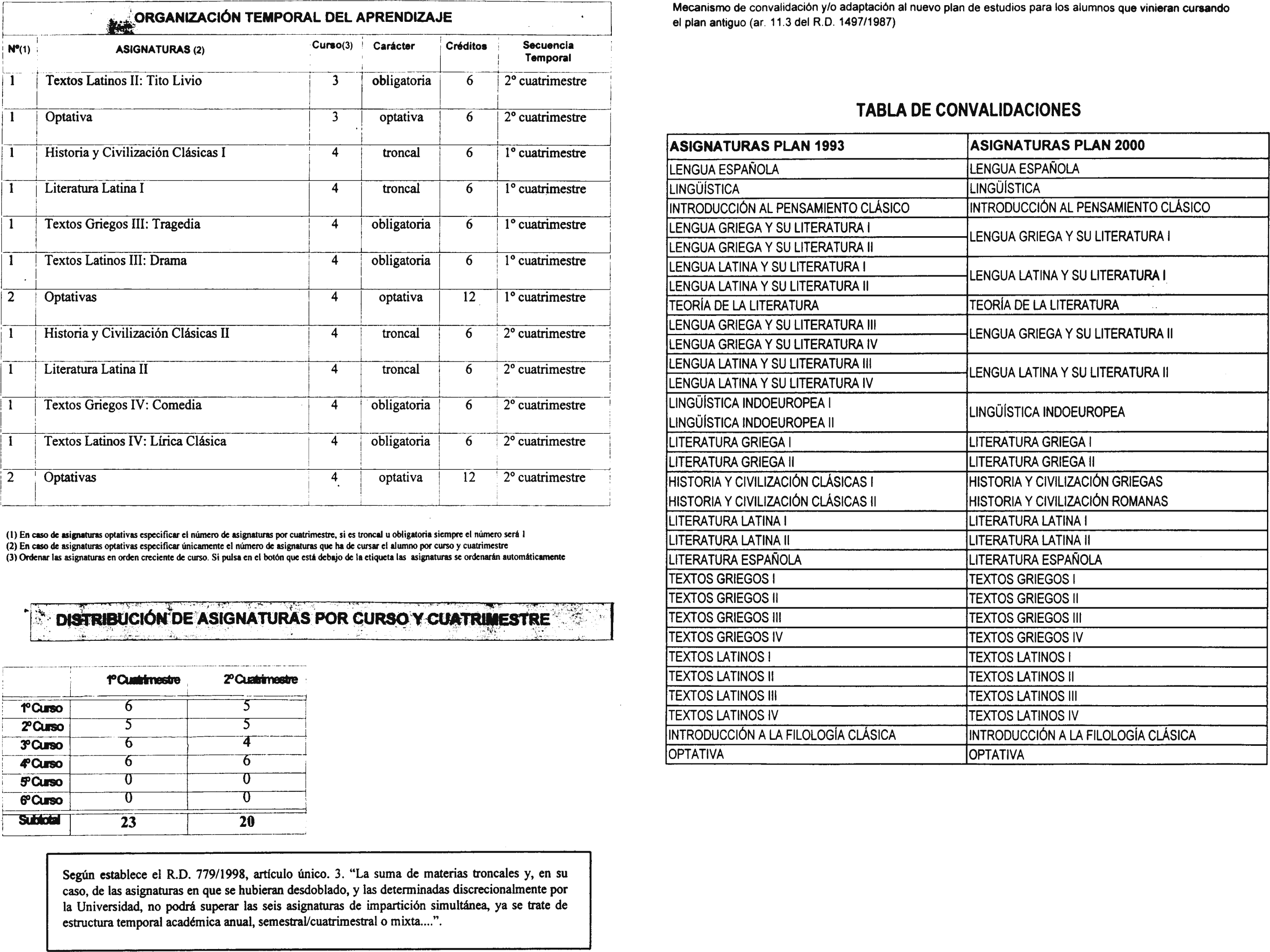 Imagen: /datos/imagenes/disp/2000/296/22302_7272598_image14.png