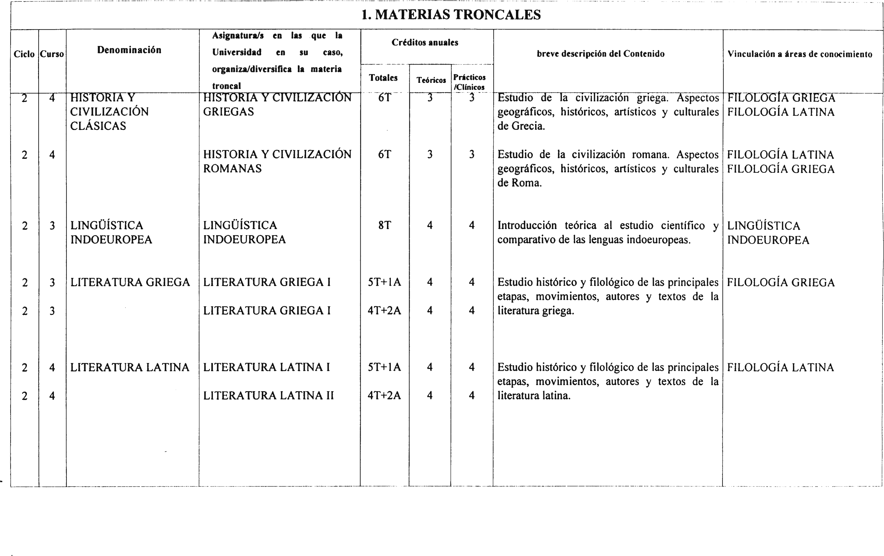 Imagen: /datos/imagenes/disp/2000/296/22302_7272598_image2.png