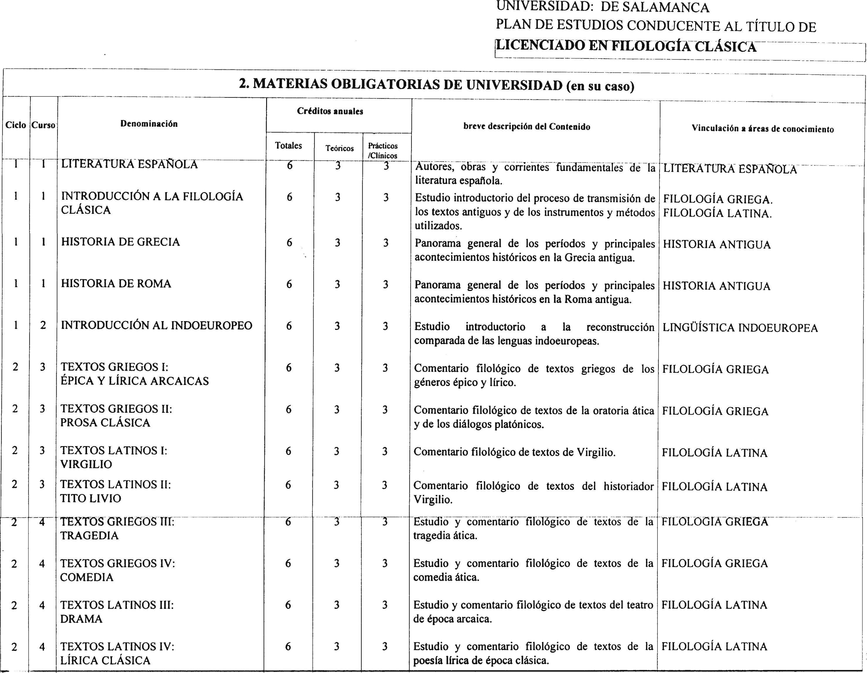 Imagen: /datos/imagenes/disp/2000/296/22302_7272598_image3.png