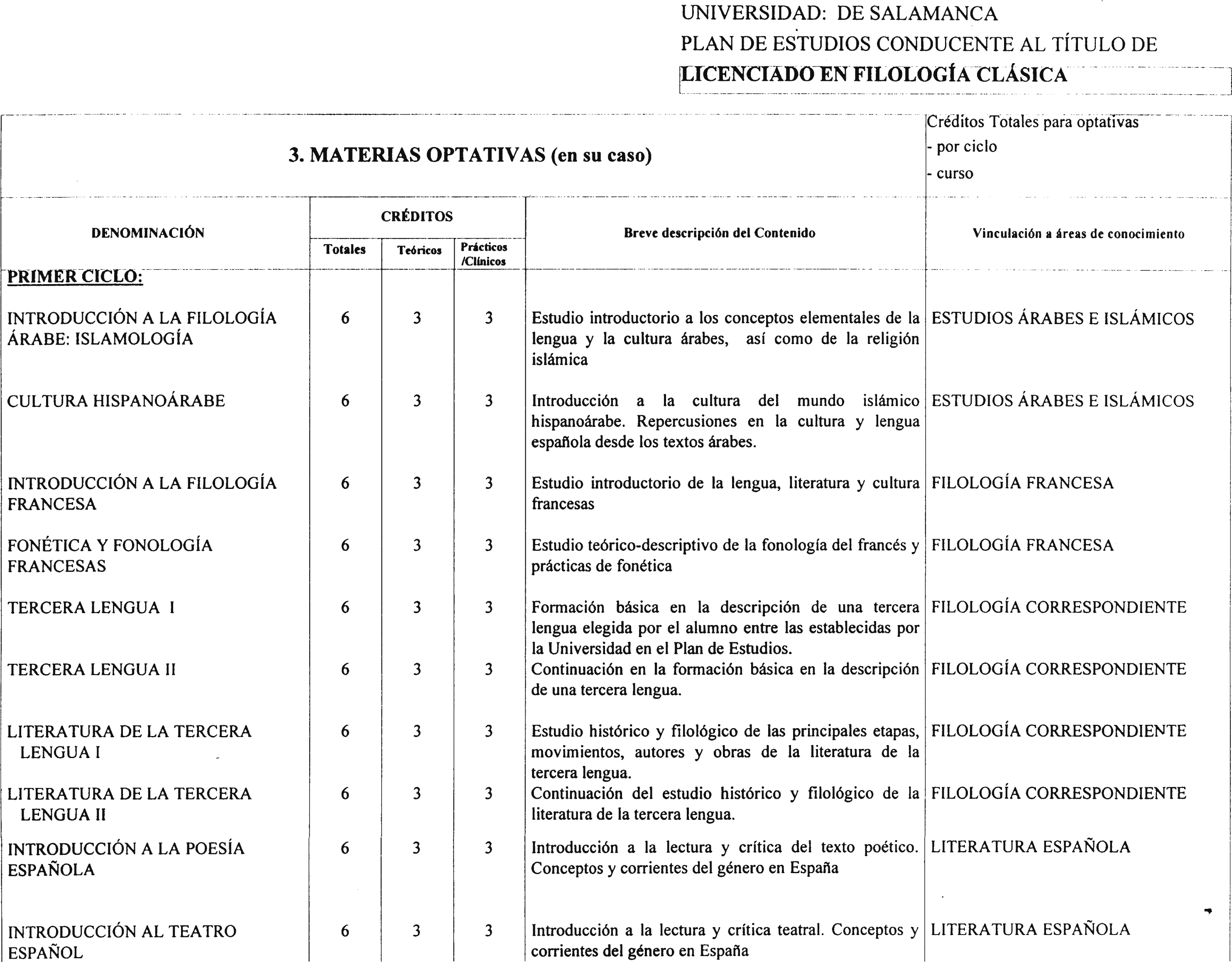 Imagen: /datos/imagenes/disp/2000/296/22302_7272598_image4.png