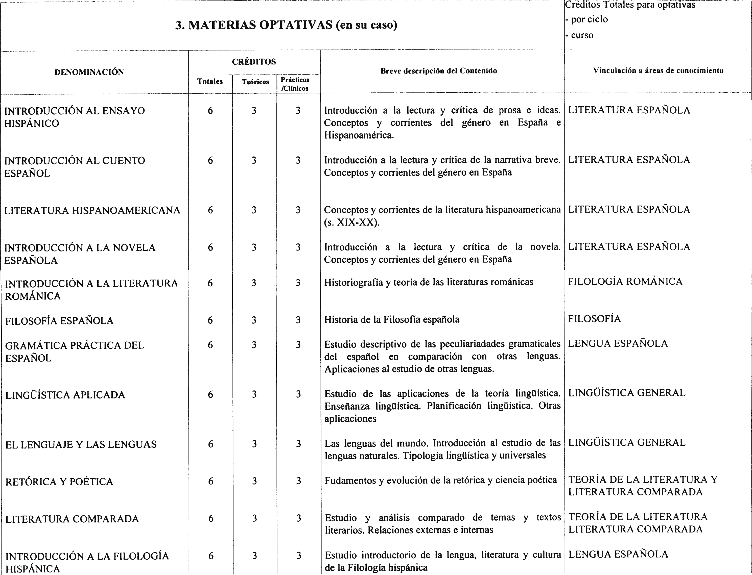 Imagen: /datos/imagenes/disp/2000/296/22302_7272598_image5.png