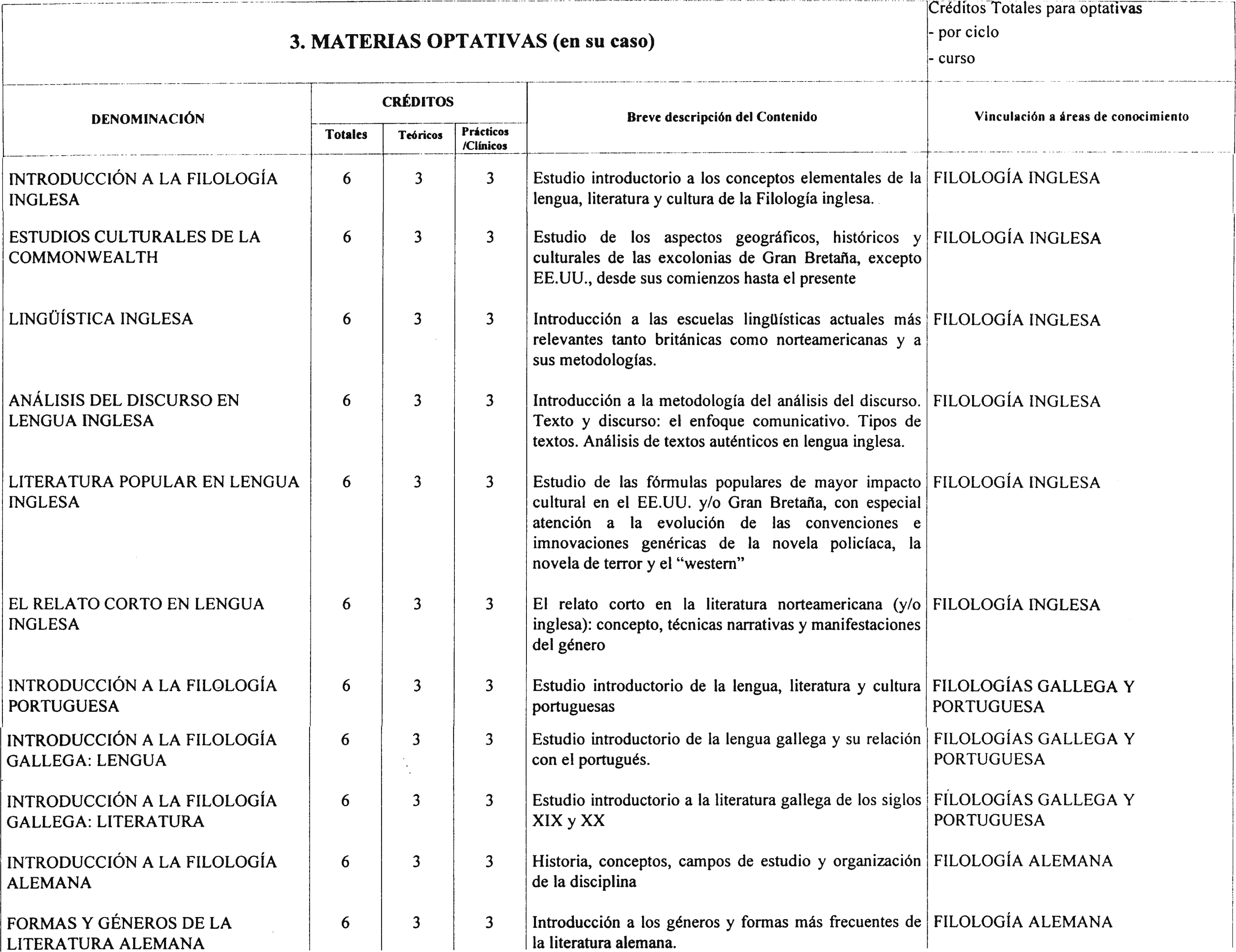 Imagen: /datos/imagenes/disp/2000/296/22302_7272598_image7.png