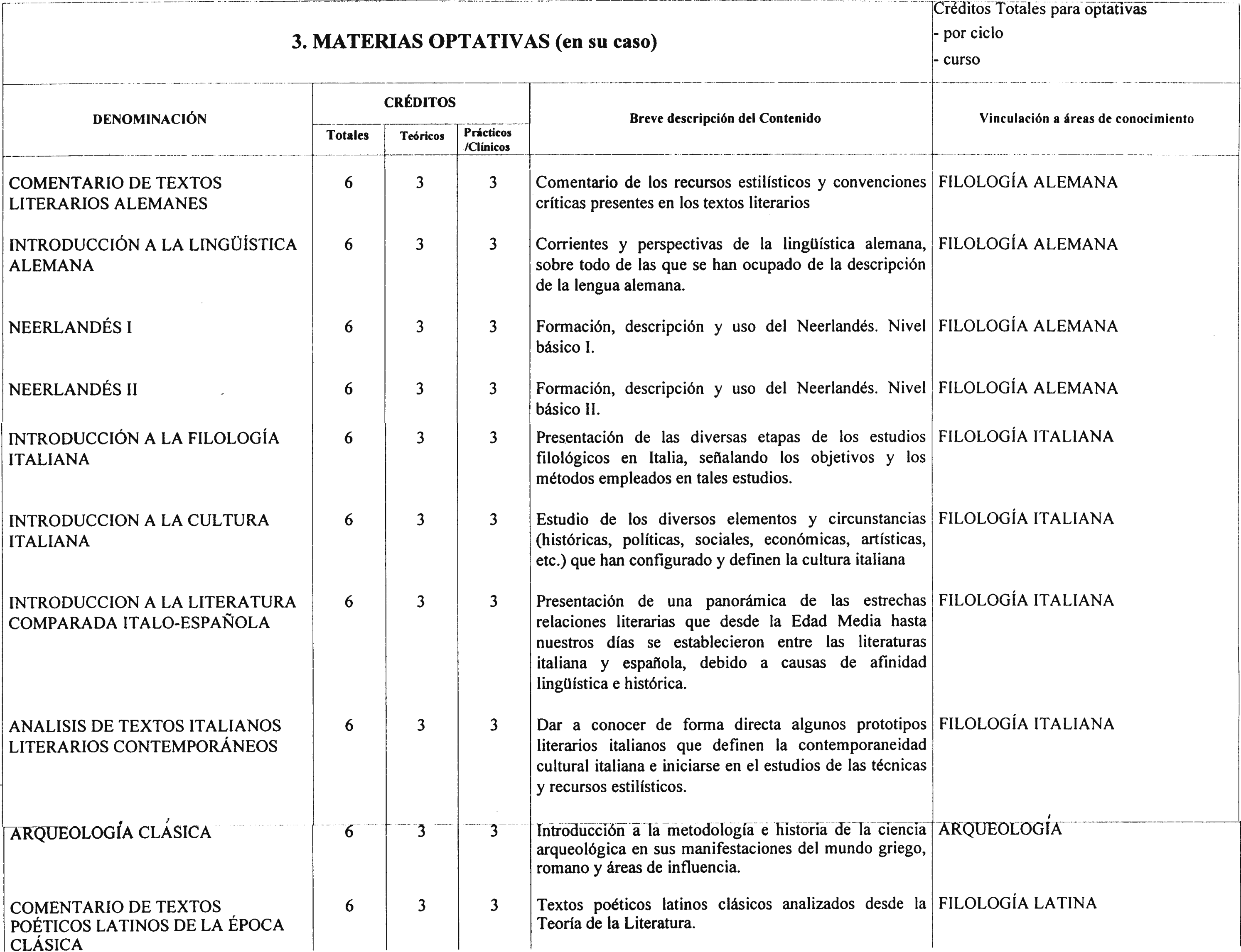 Imagen: /datos/imagenes/disp/2000/296/22302_7272598_image8.png
