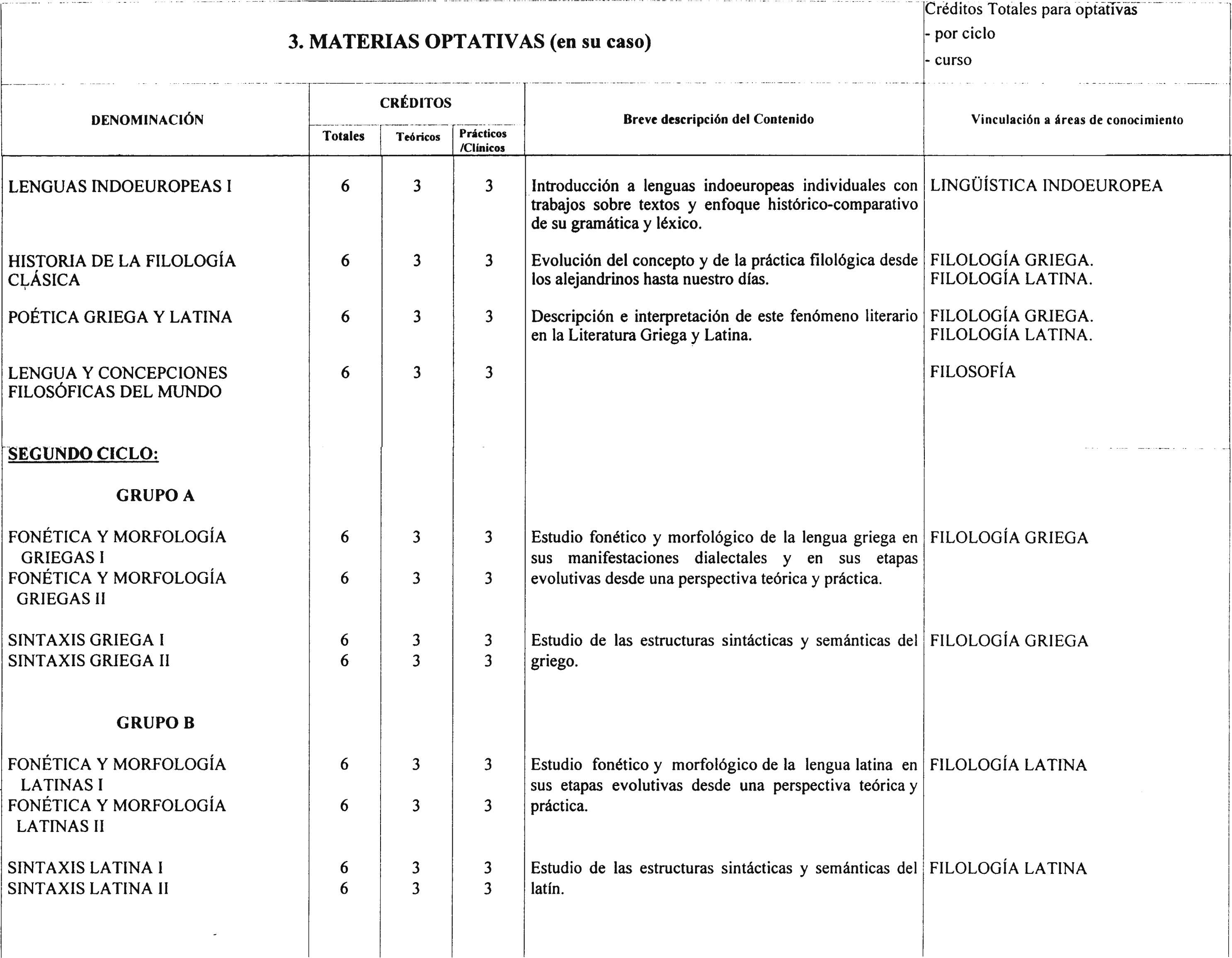 Imagen: /datos/imagenes/disp/2000/296/22302_7272598_image9.png