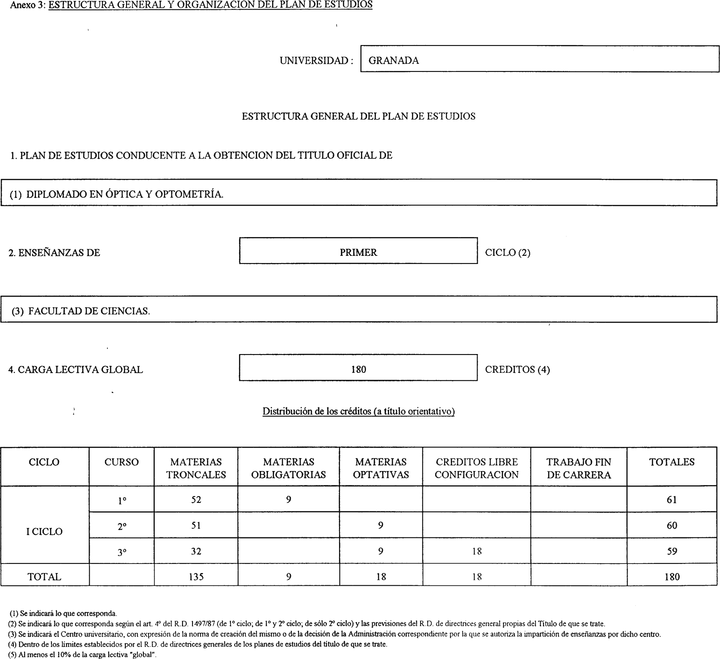 Imagen: /datos/imagenes/disp/2000/297/22406_7272678_image5.png