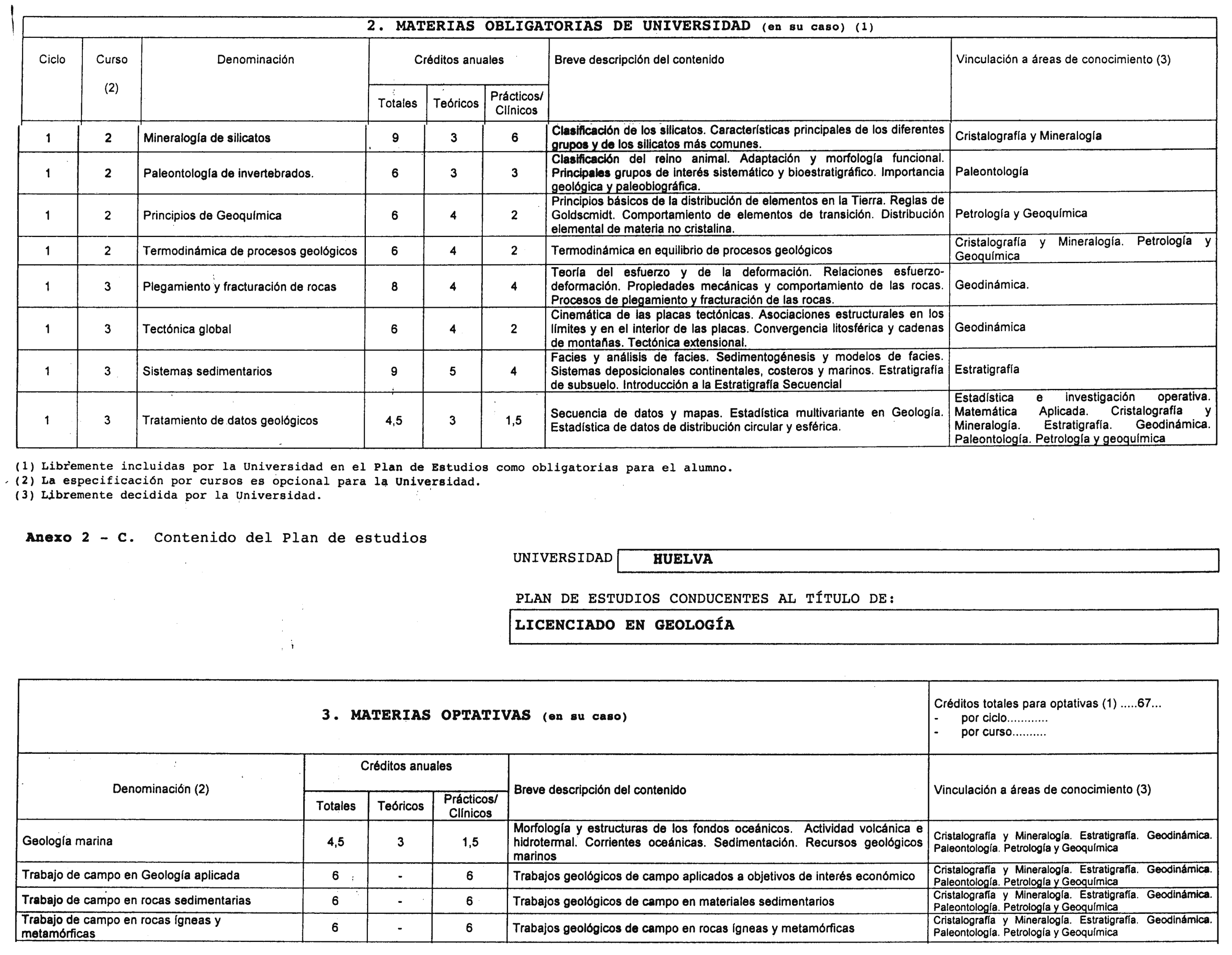 Imagen: /datos/imagenes/disp/2000/297/22407_7272634_image3.png