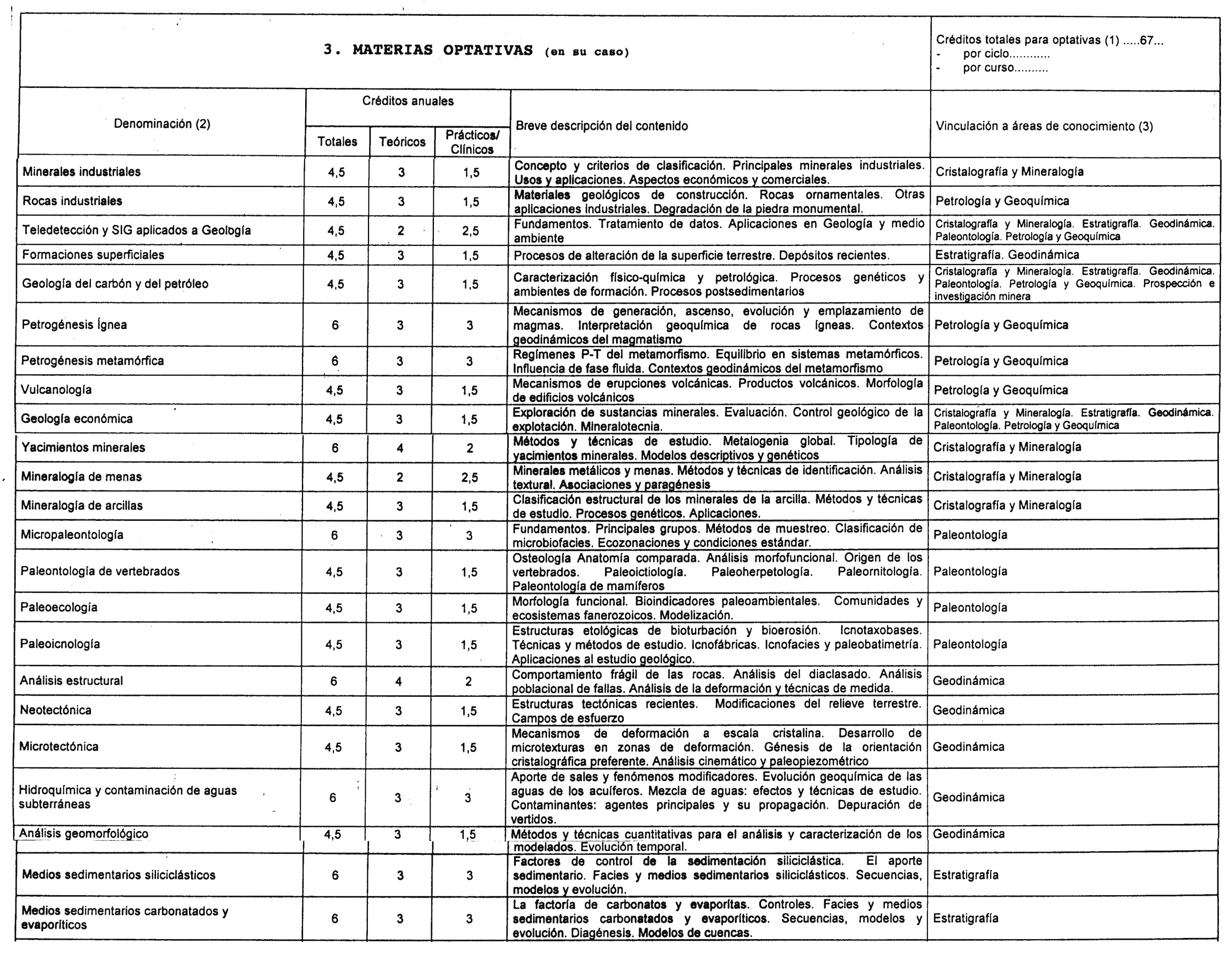 Imagen: /datos/imagenes/disp/2000/297/22407_7272634_image4.png