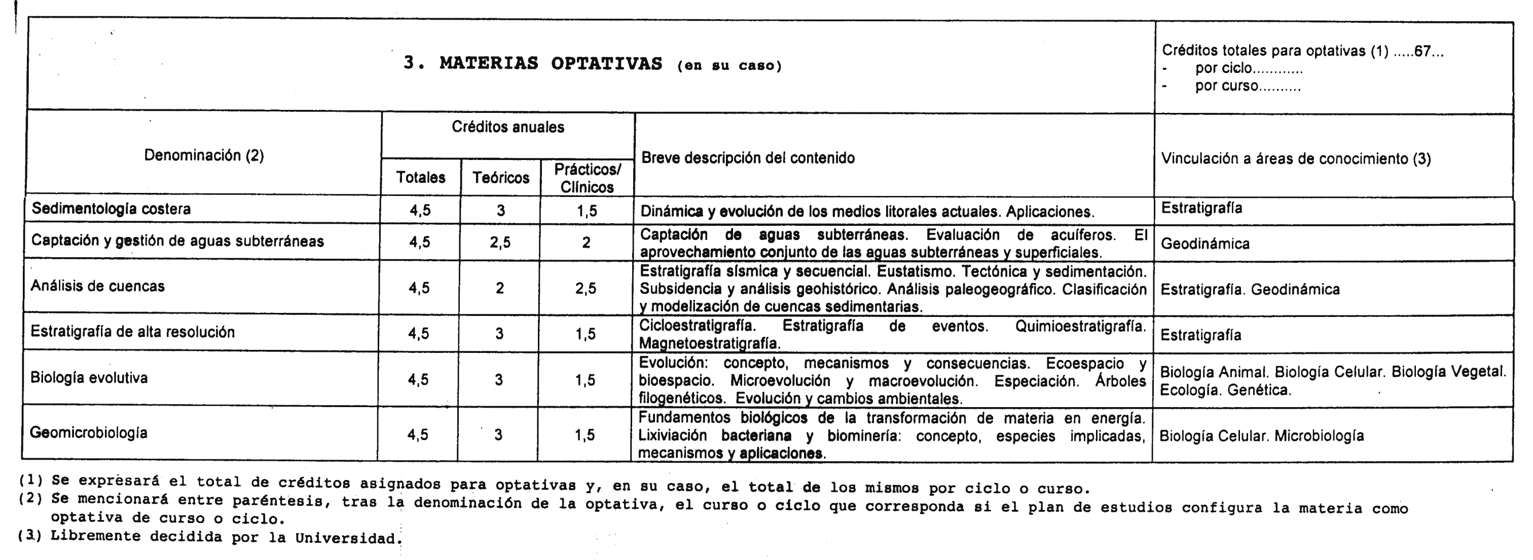 Imagen: /datos/imagenes/disp/2000/297/22407_7272634_image5.png