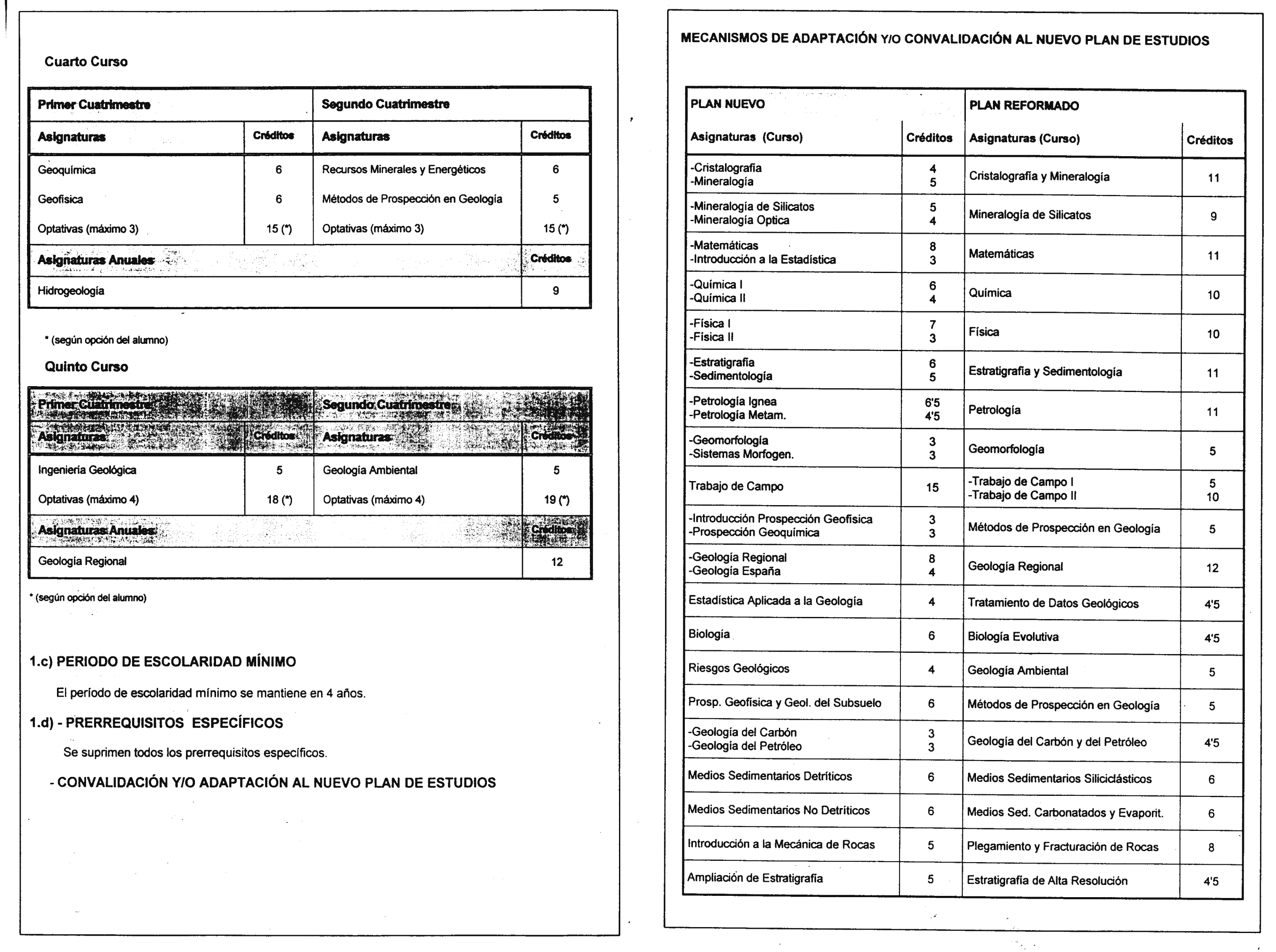 Imagen: /datos/imagenes/disp/2000/297/22407_7272634_image8.png