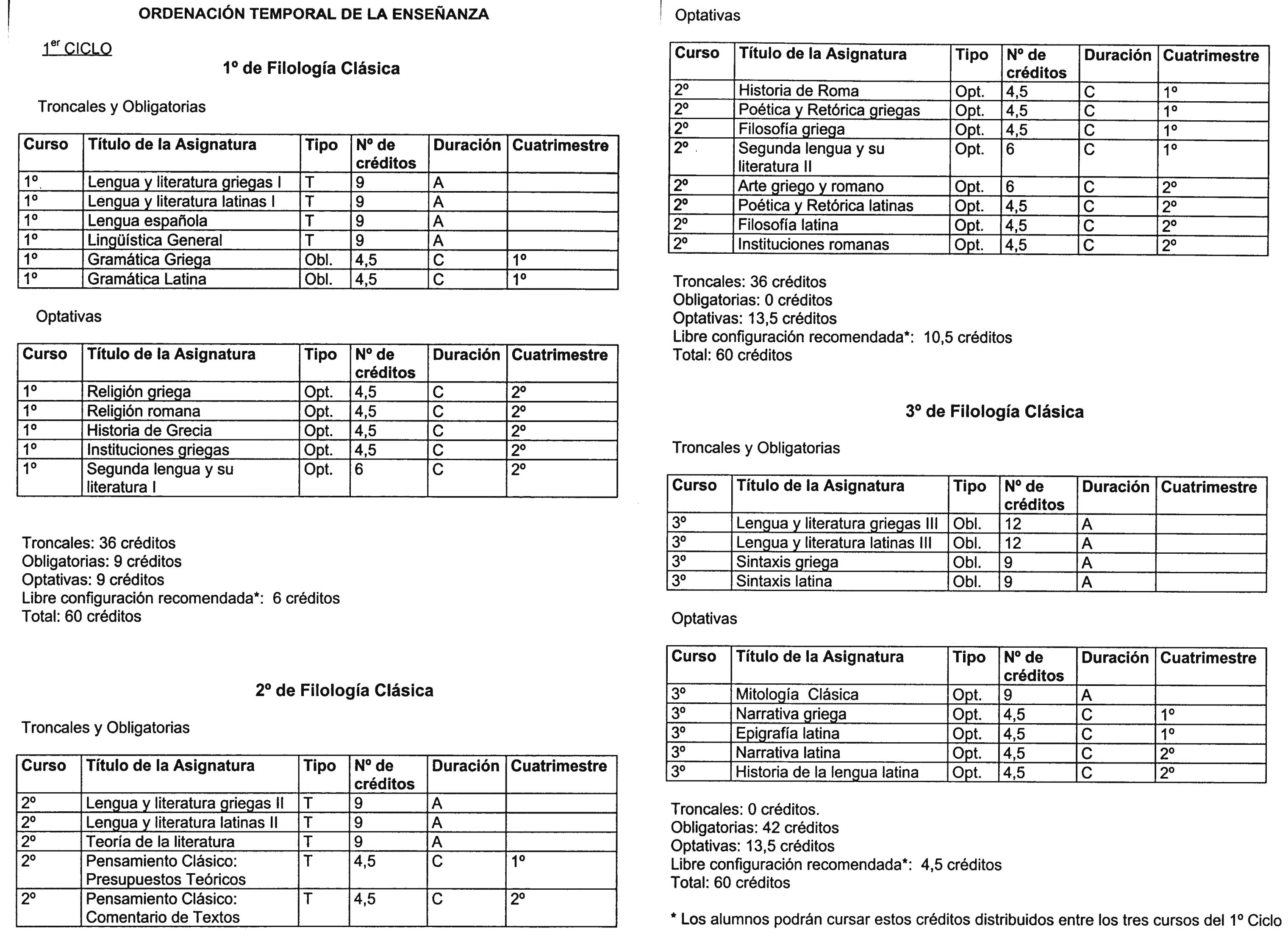 Imagen: /datos/imagenes/disp/2000/297/22410_7272943_image12.png