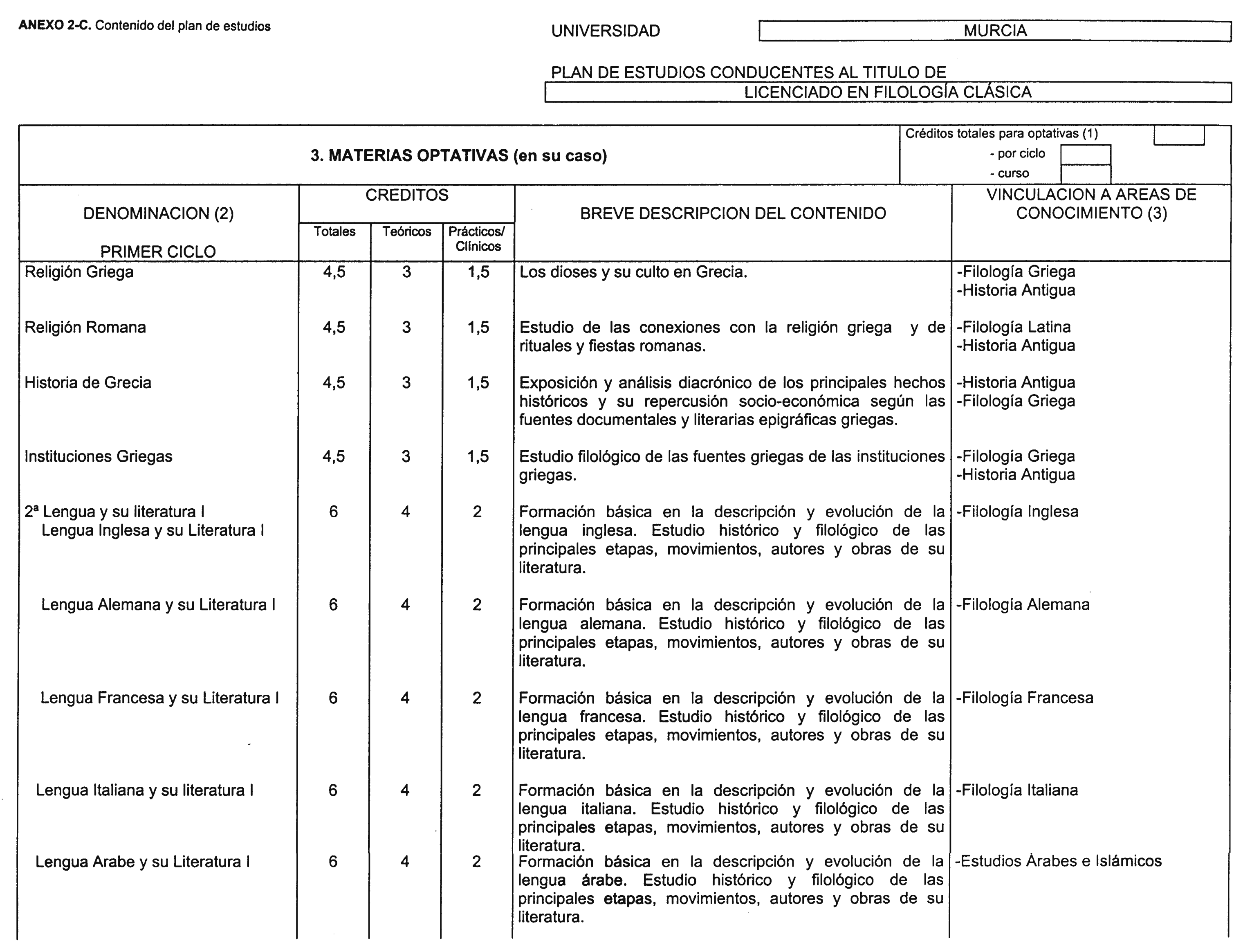 Imagen: /datos/imagenes/disp/2000/297/22410_7272943_image5.png