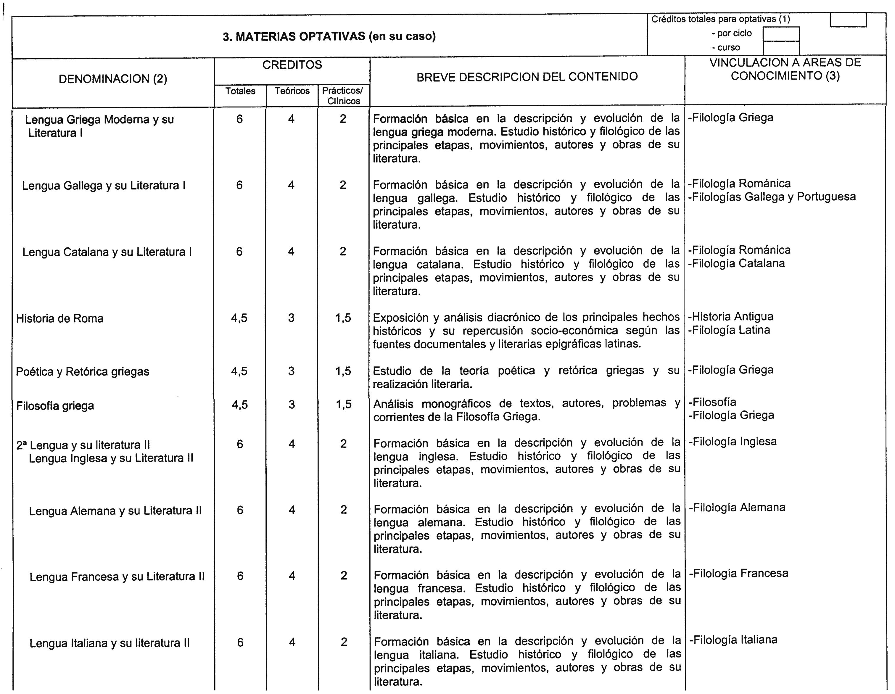 Imagen: /datos/imagenes/disp/2000/297/22410_7272943_image6.png