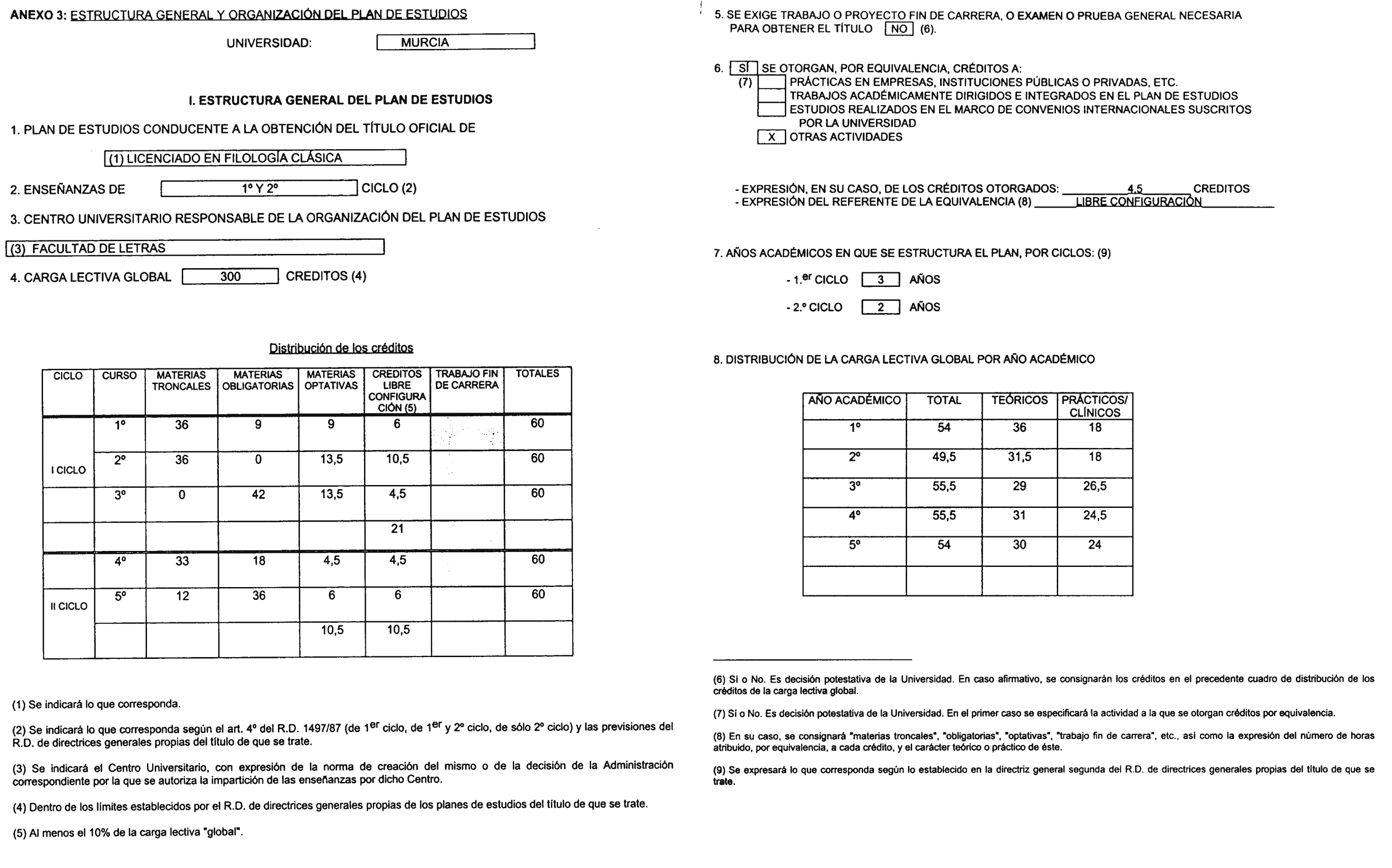 Imagen: /datos/imagenes/disp/2000/297/22410_7272943_image9.png