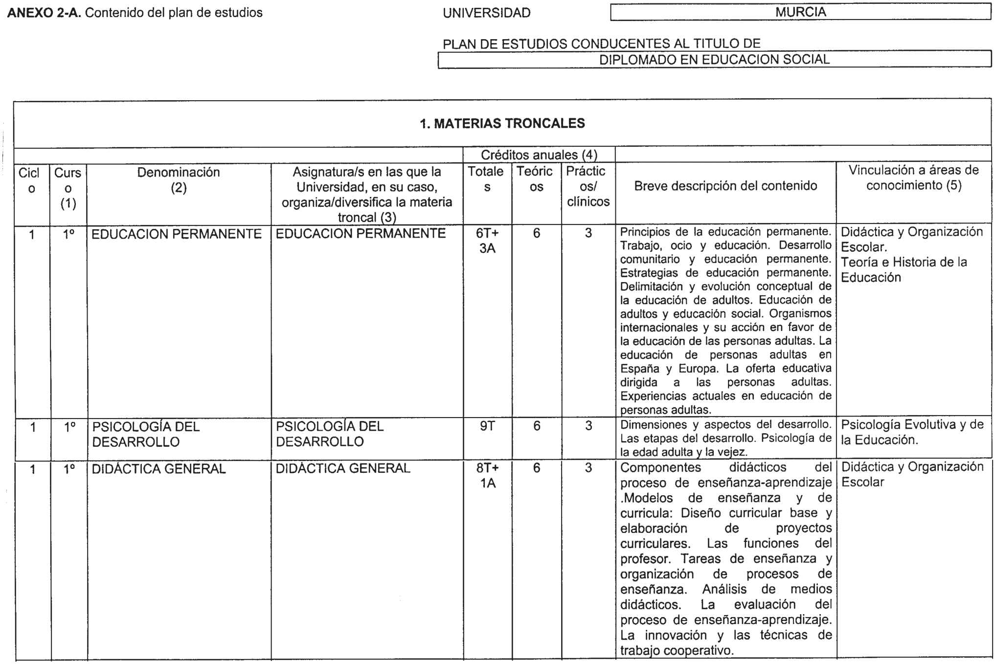 Imagen: /datos/imagenes/disp/2000/297/22412_7273754_image1.png