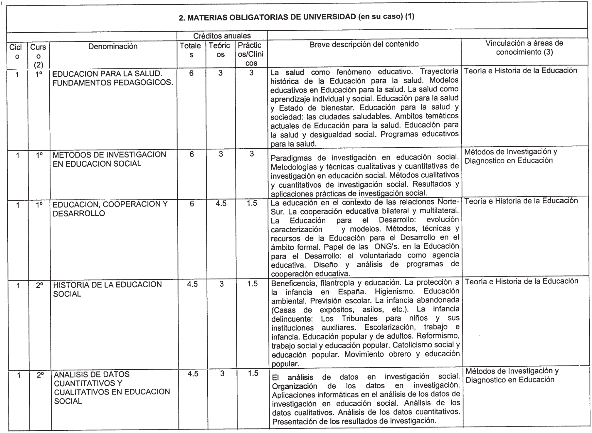 Imagen: /datos/imagenes/disp/2000/297/22412_7273754_image4.png