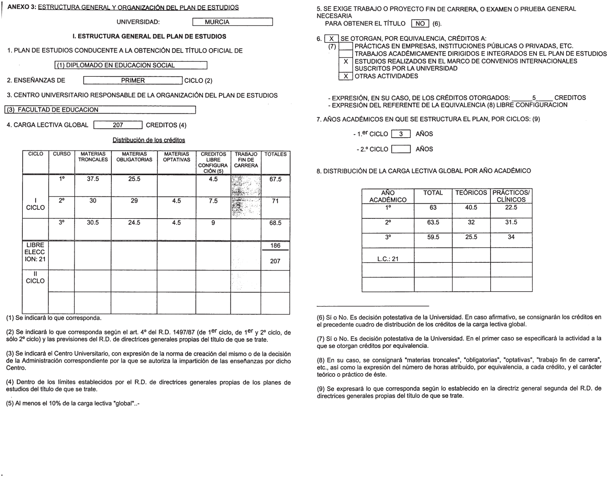Imagen: /datos/imagenes/disp/2000/297/22412_7273754_image9.png