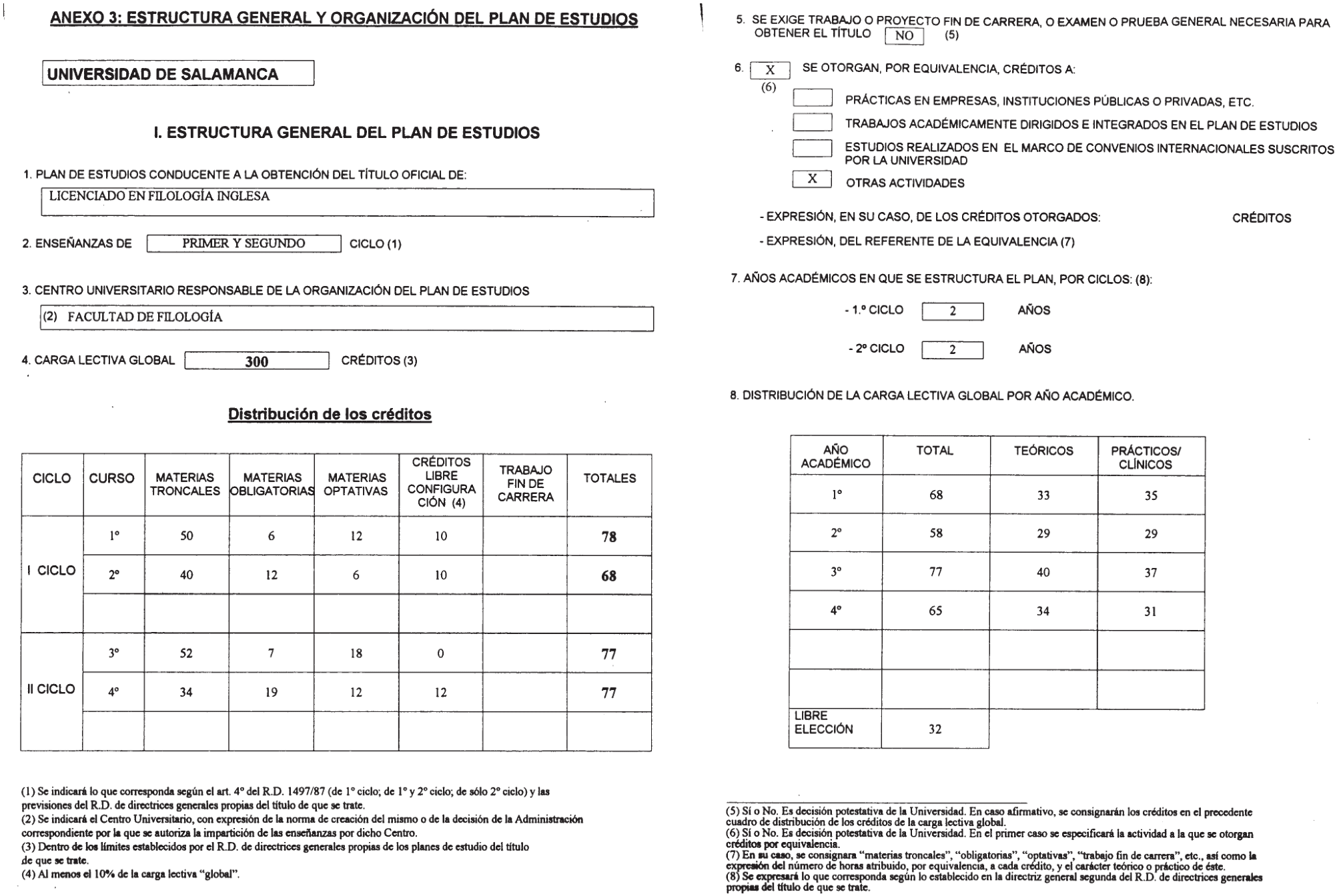 Imagen: /datos/imagenes/disp/2000/297/22413_7273760_image12.png