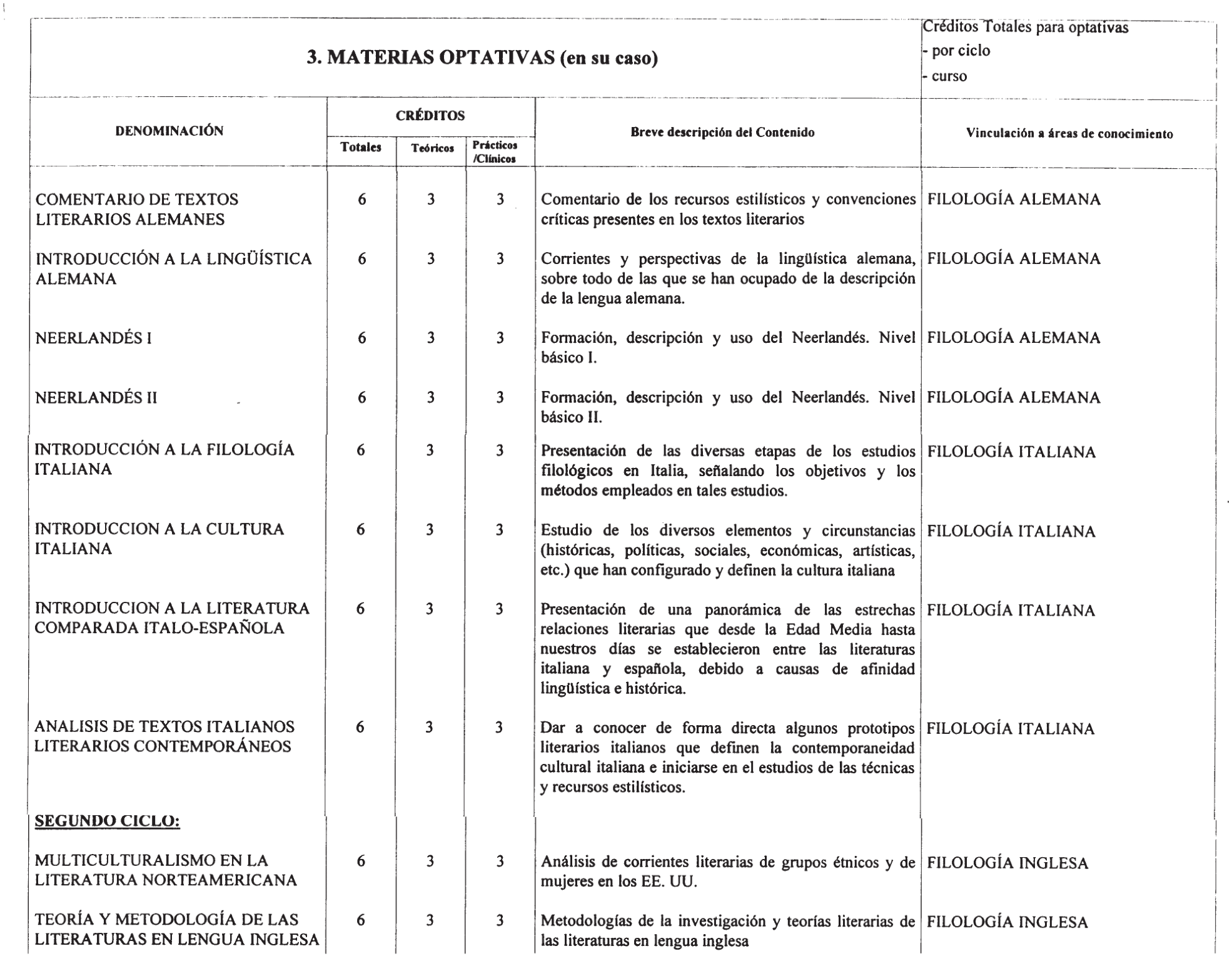 Imagen: /datos/imagenes/disp/2000/297/22413_7273760_image9.png