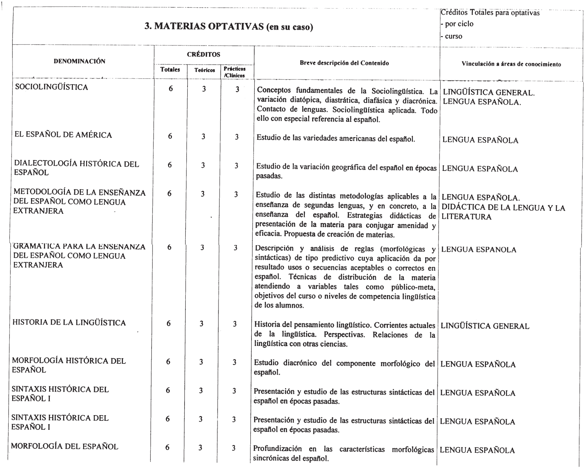 Imagen: /datos/imagenes/disp/2000/297/22414_7273762_image11.png