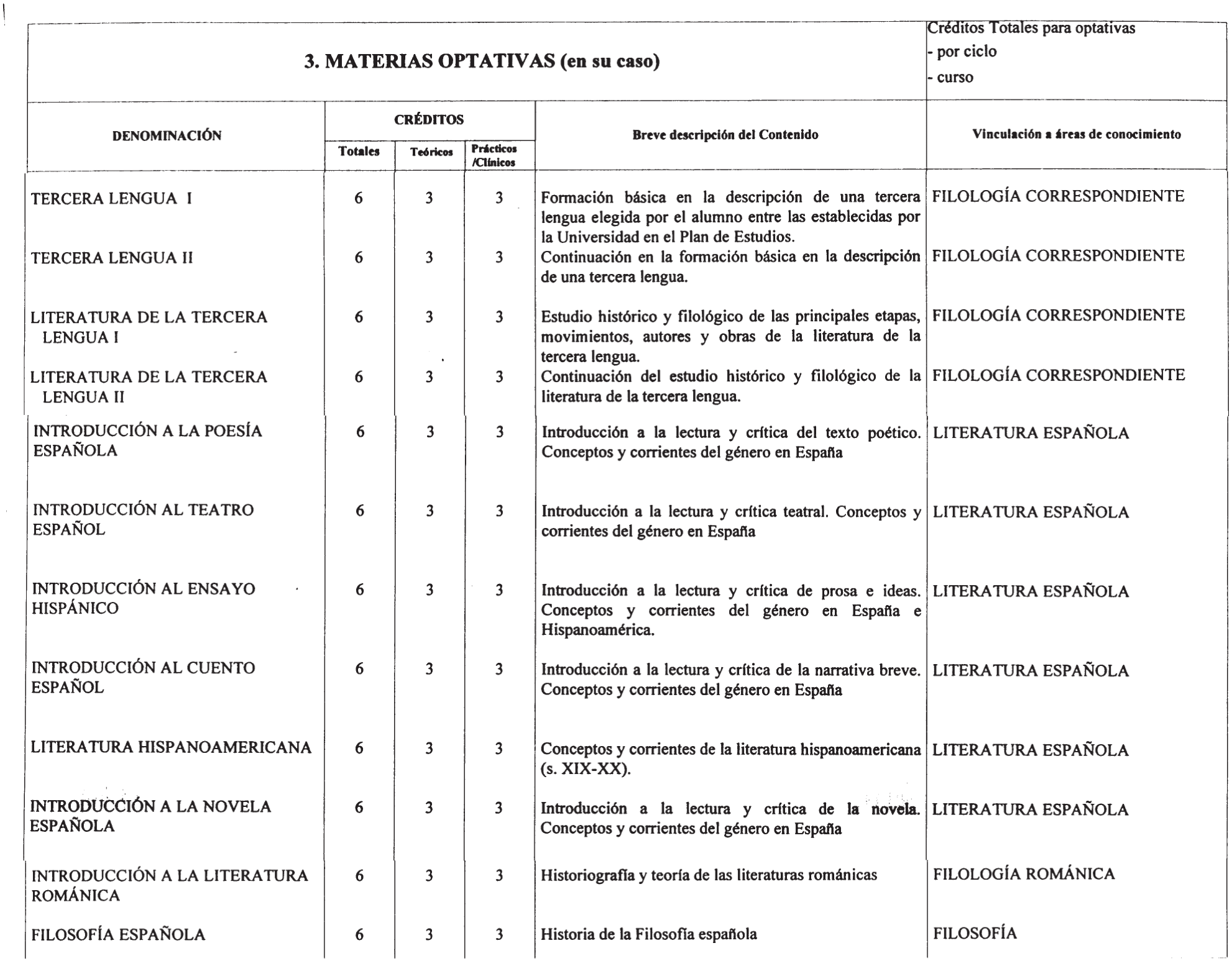 Imagen: /datos/imagenes/disp/2000/297/22414_7273762_image5.png