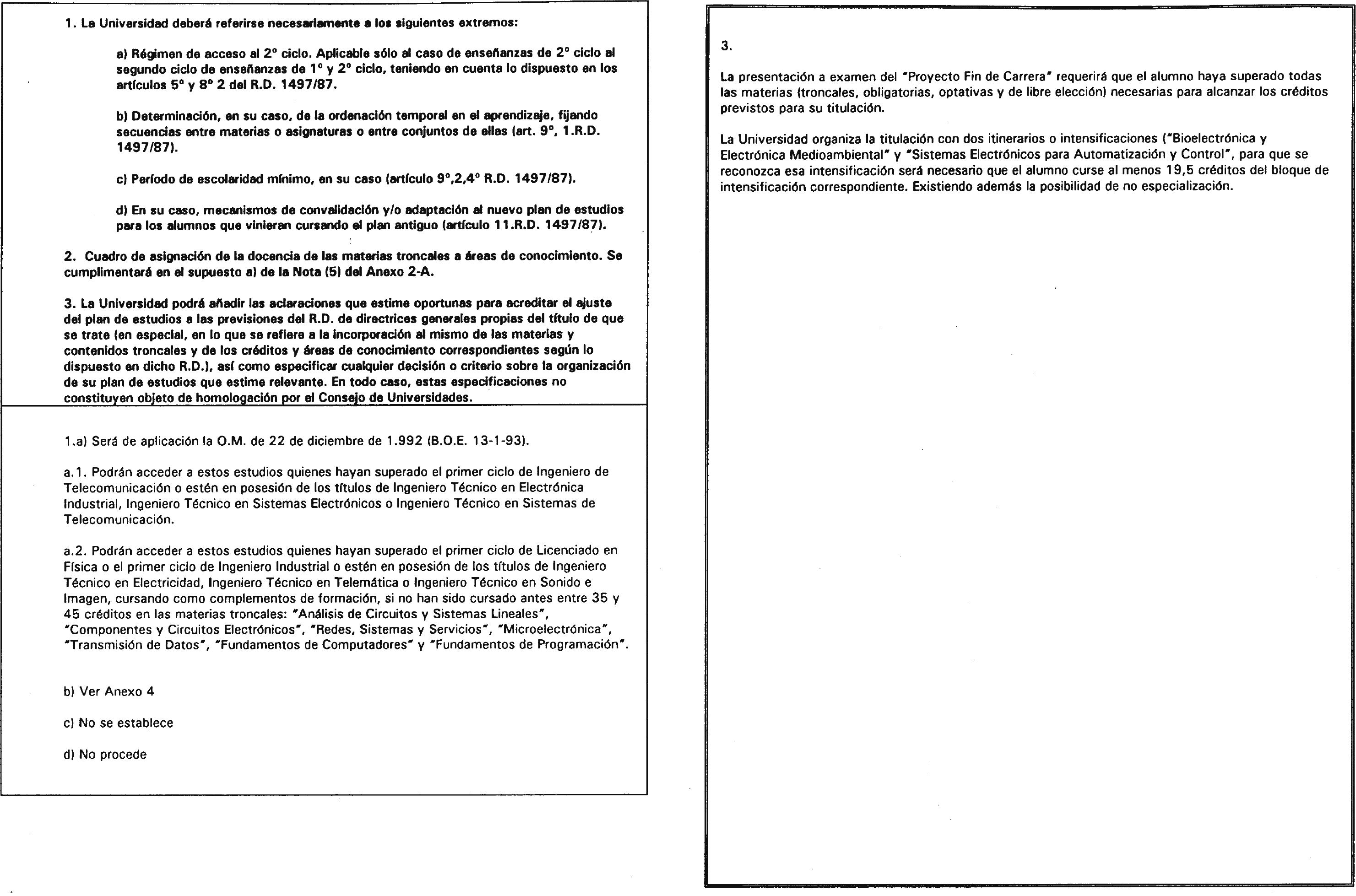 Imagen: /datos/imagenes/disp/2000/298/22598_8598083_image10.png