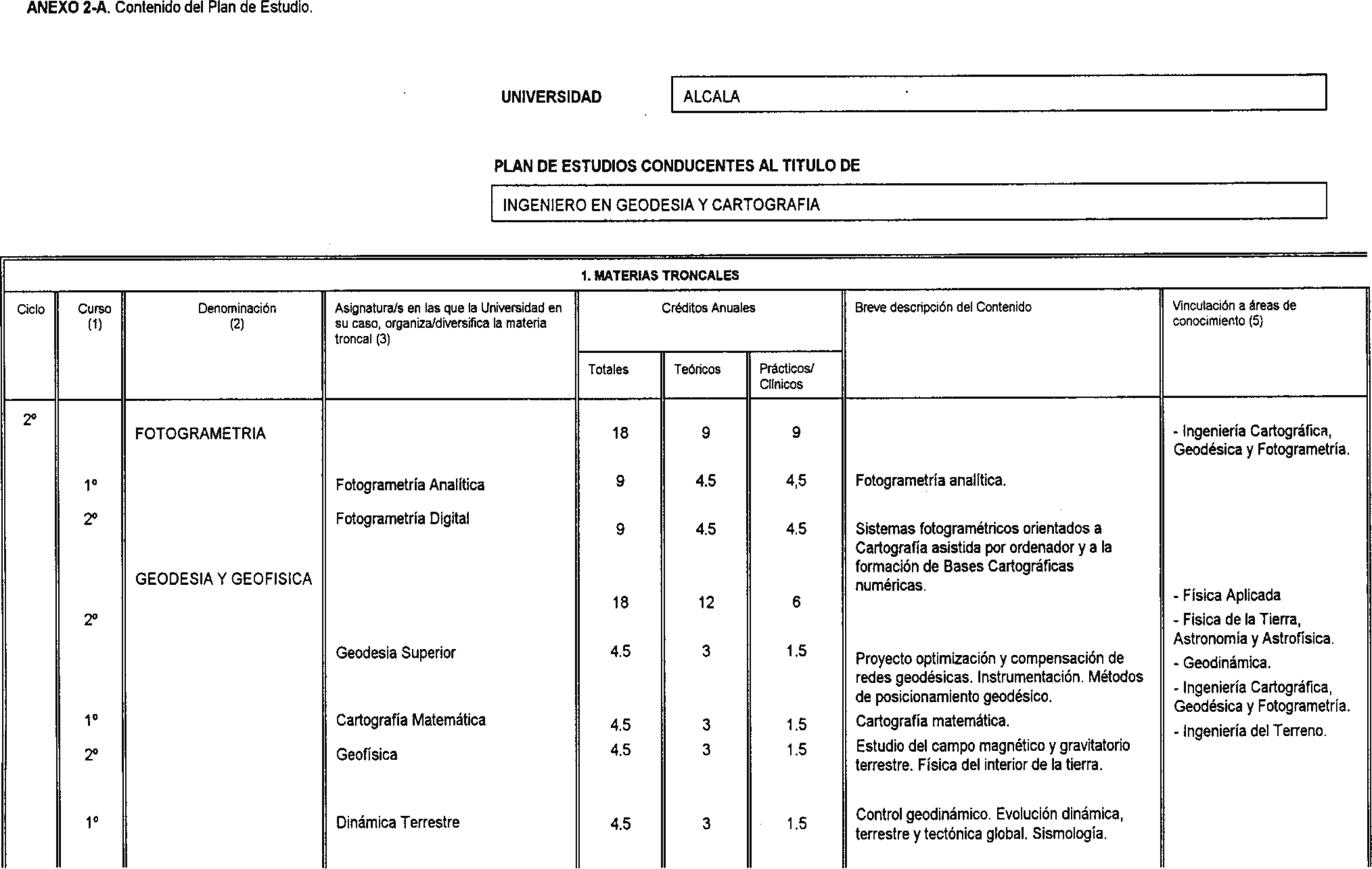 Imagen: /datos/imagenes/disp/2000/298/22599_7273869_image1.png
