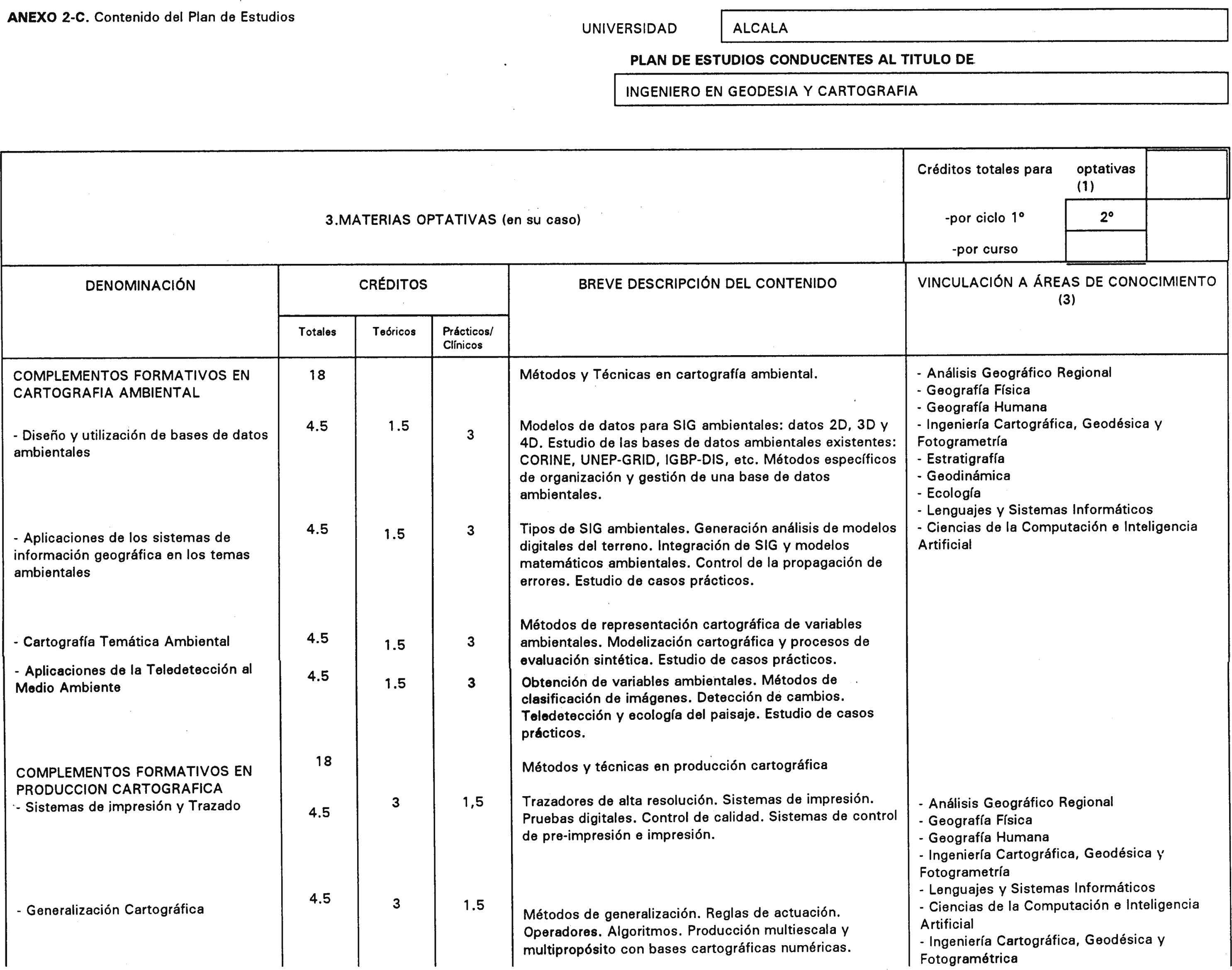 Imagen: /datos/imagenes/disp/2000/298/22599_7273869_image4.png