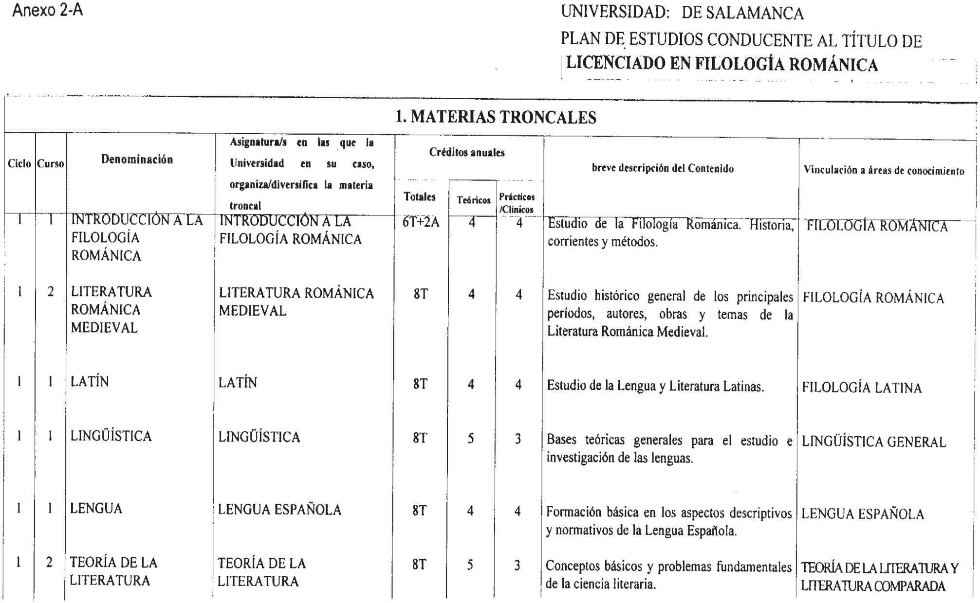 Imagen: /datos/imagenes/disp/2000/298/22600_7273768_image1.png