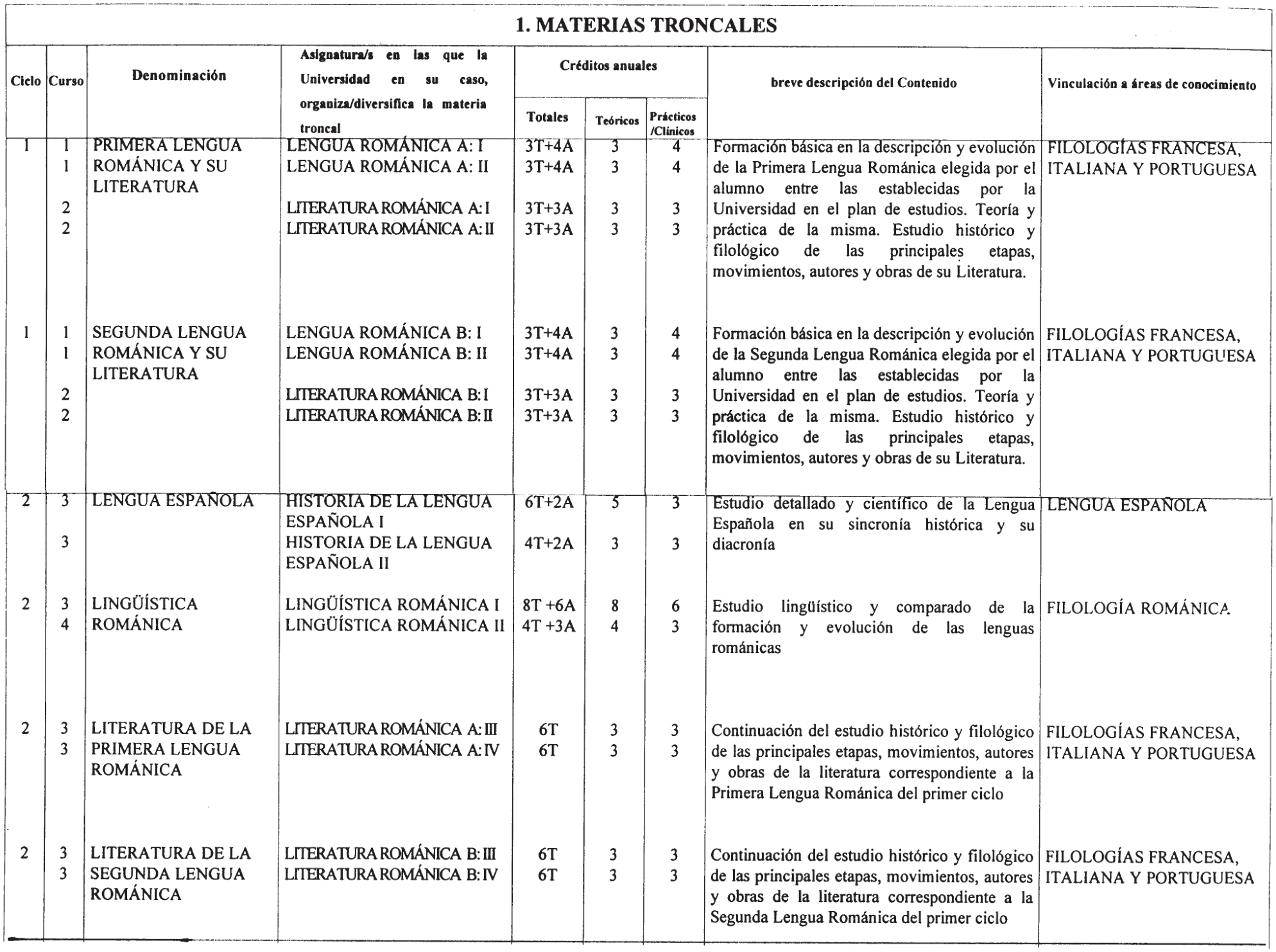 Imagen: /datos/imagenes/disp/2000/298/22600_7273768_image2.png