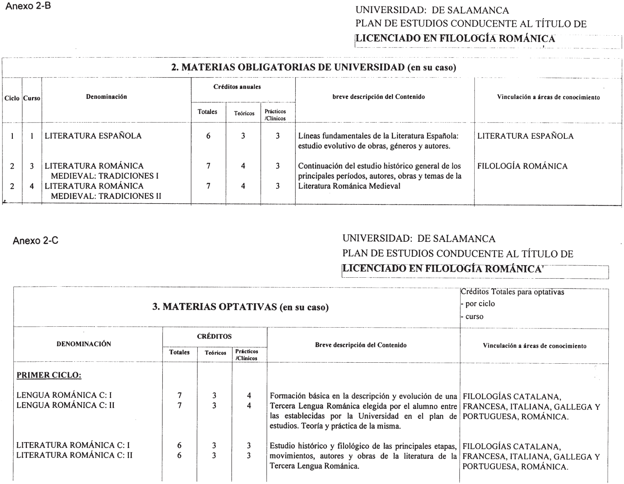 Imagen: /datos/imagenes/disp/2000/298/22600_7273768_image3.png