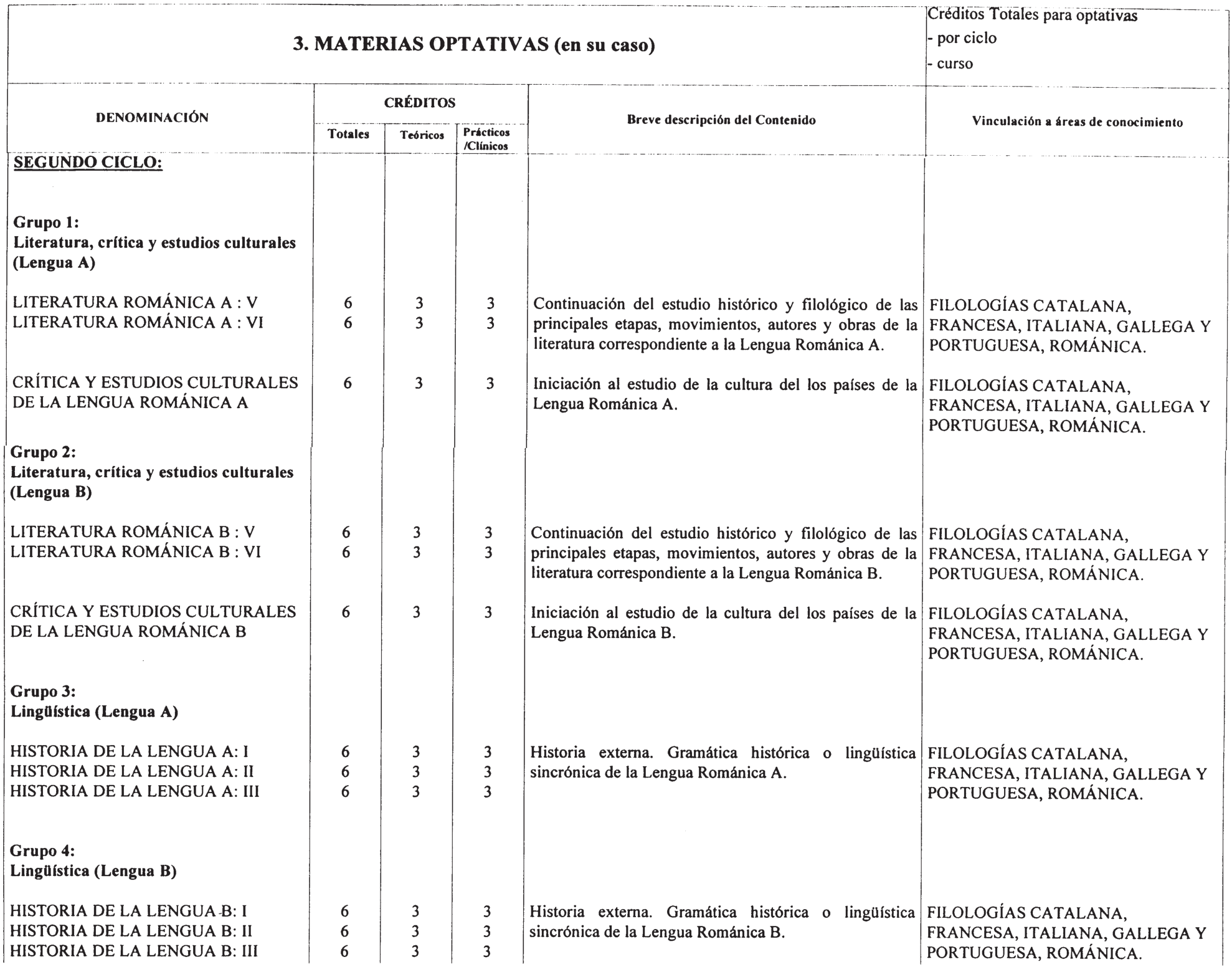 Imagen: /datos/imagenes/disp/2000/298/22600_7273768_image4.png