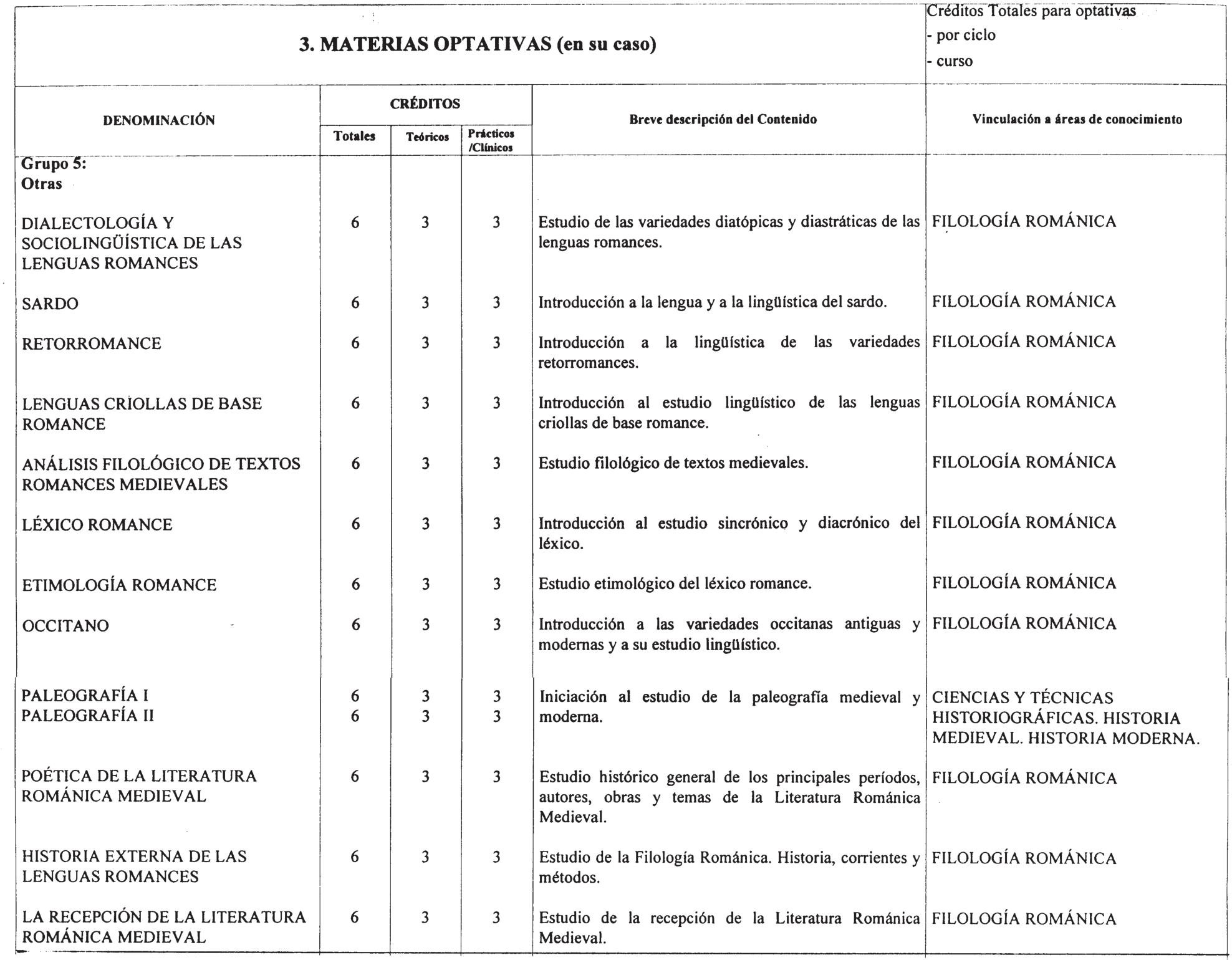 Imagen: /datos/imagenes/disp/2000/298/22600_7273768_image5.png