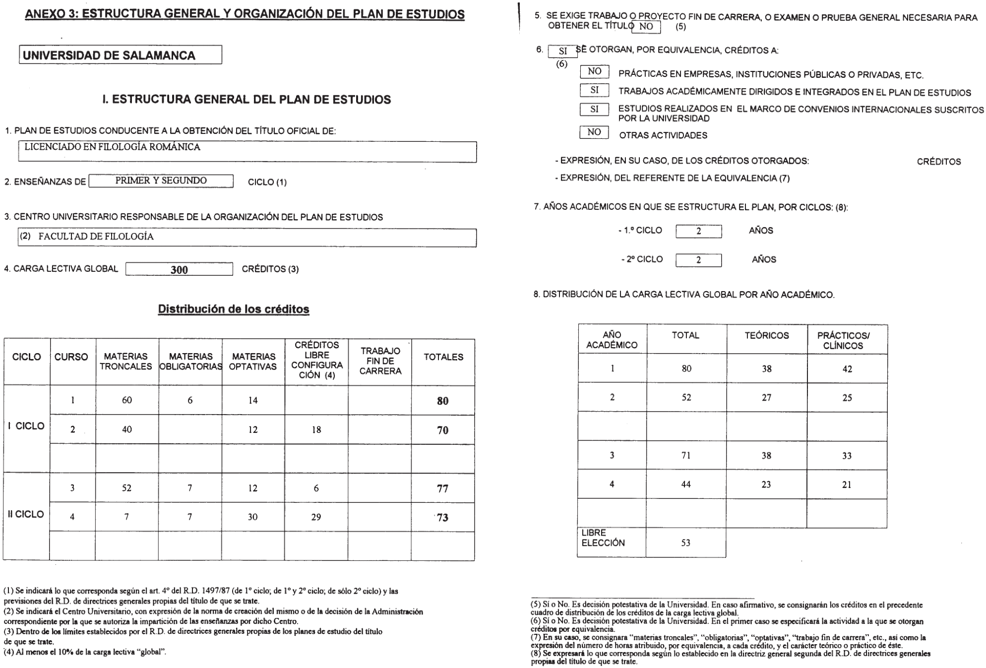 Imagen: /datos/imagenes/disp/2000/298/22600_7273768_image6.png