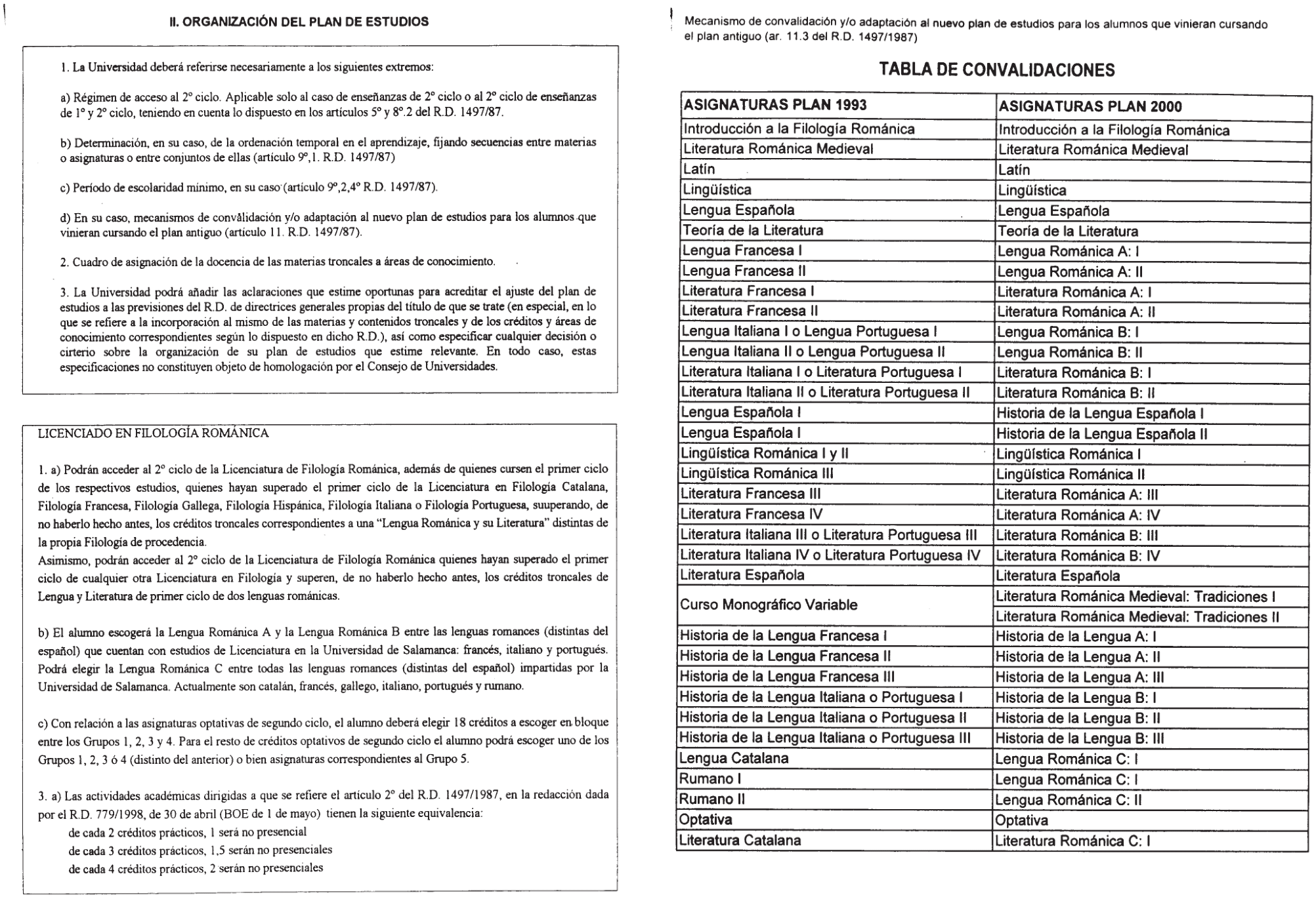 Imagen: /datos/imagenes/disp/2000/298/22600_7273768_image7.png
