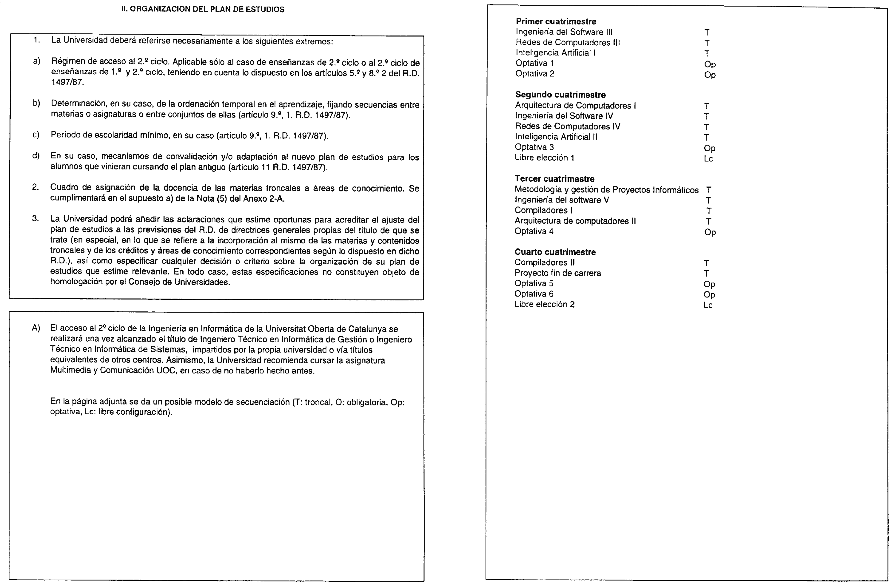Imagen: /datos/imagenes/disp/2000/298/22601_8598196_image10.png
