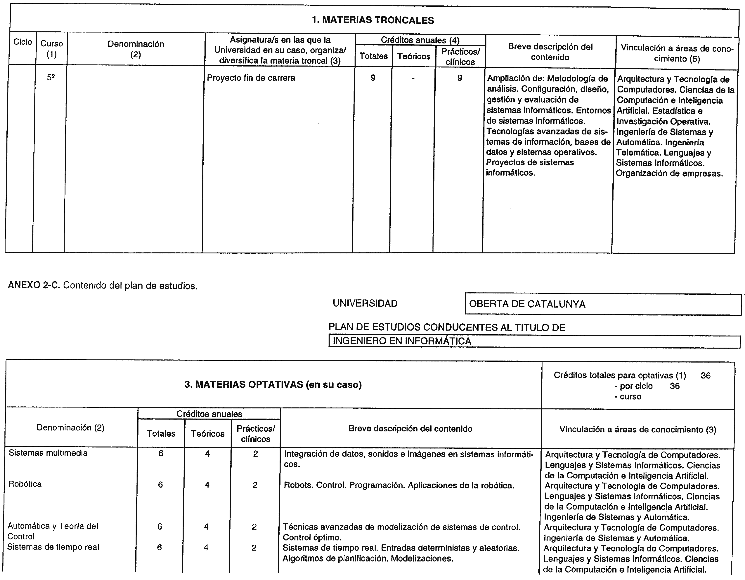 Imagen: /datos/imagenes/disp/2000/298/22601_8598196_image3.png