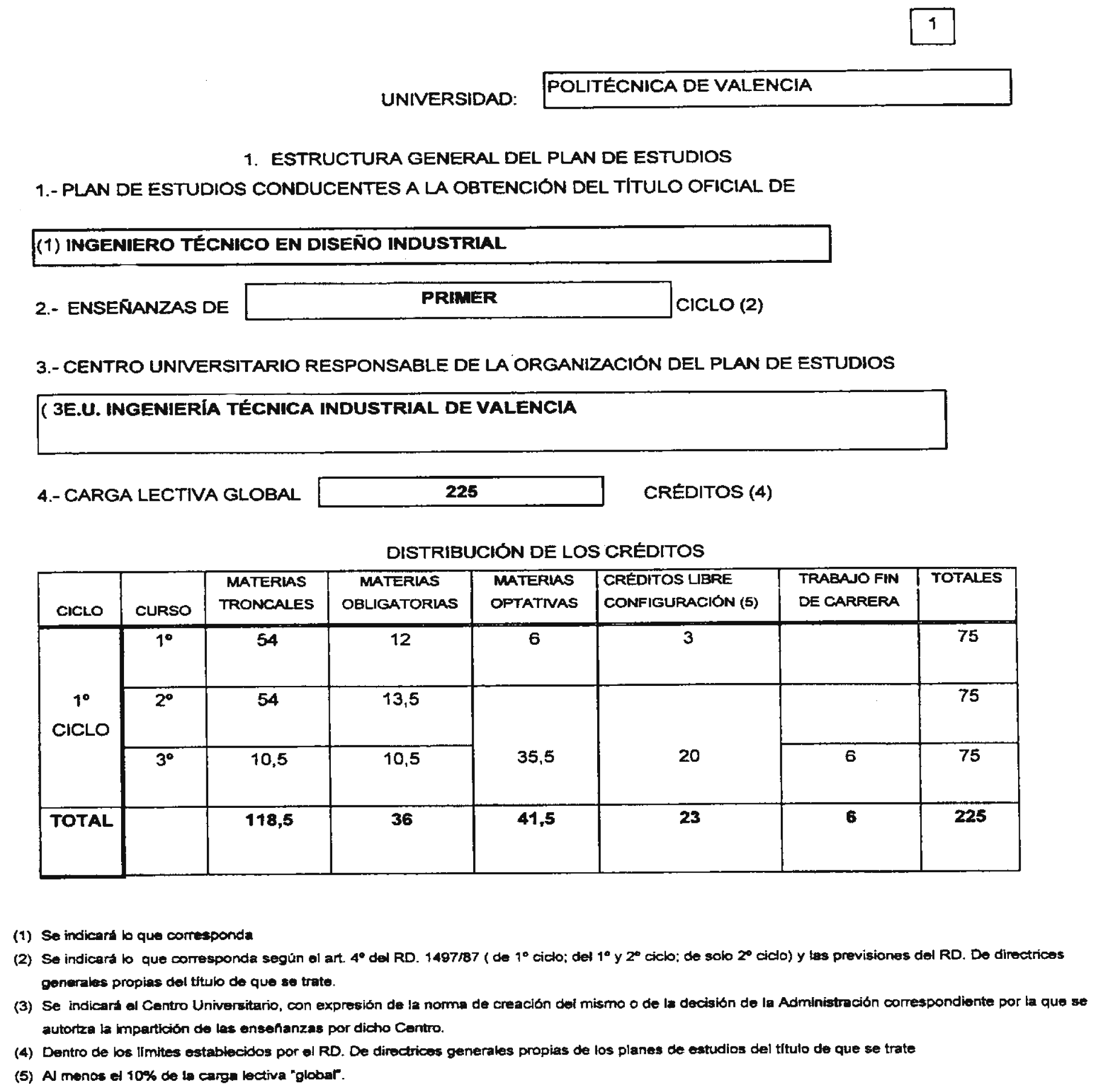 Imagen: /datos/imagenes/disp/2000/298/22602_7867648_image1.png