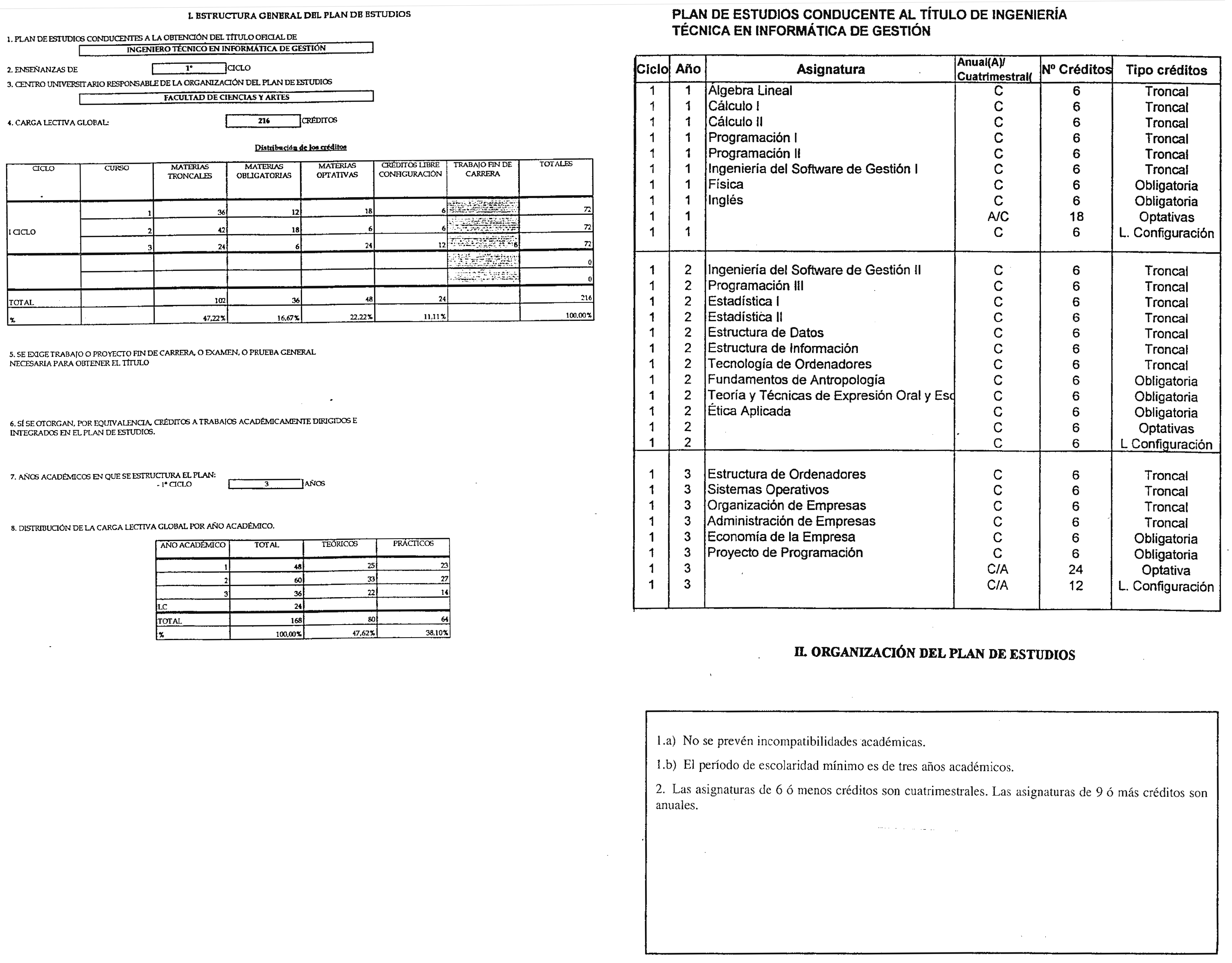 Imagen: /datos/imagenes/disp/2000/3/00078_7918898_image12.png