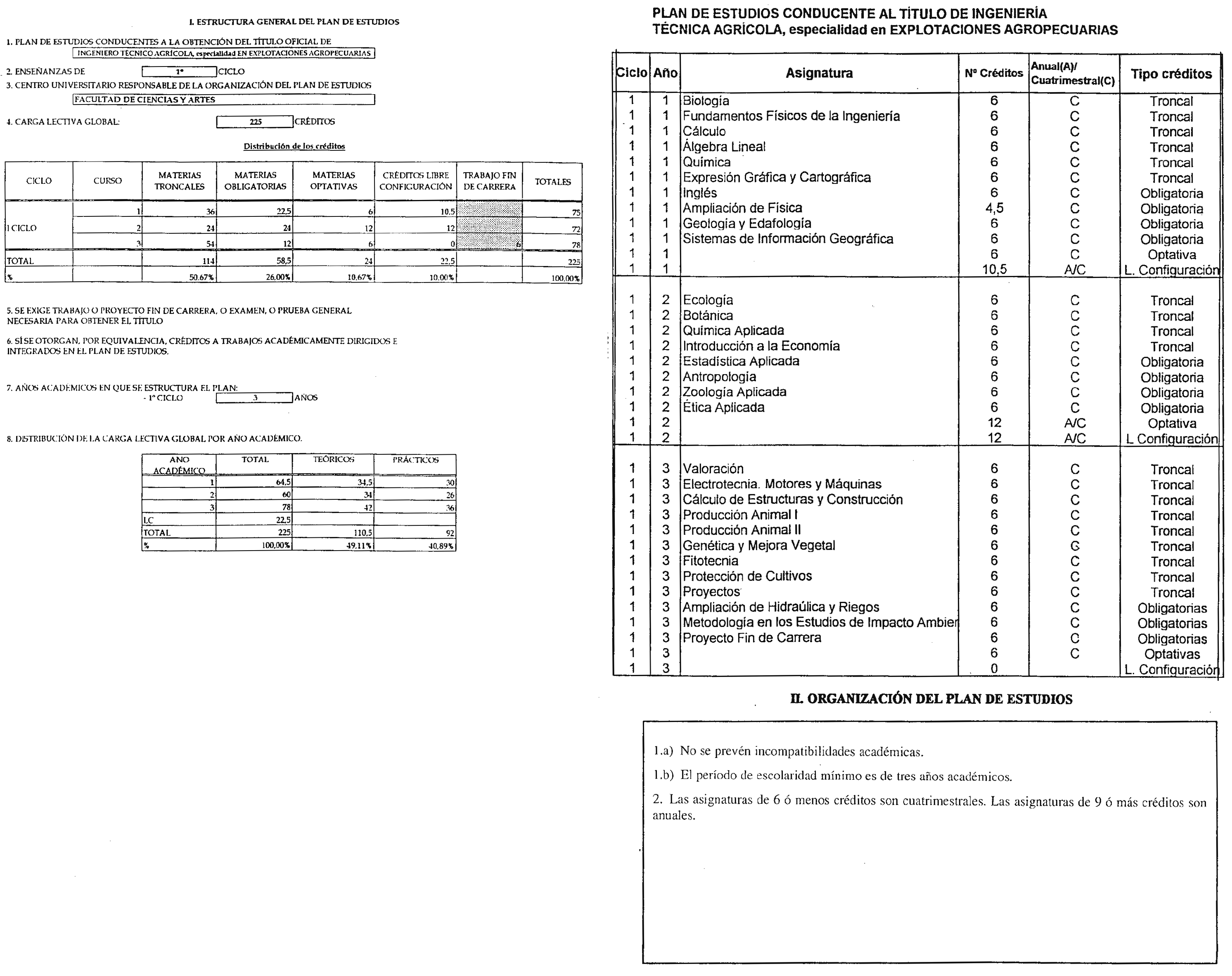 Imagen: /datos/imagenes/disp/2000/3/00078_7918898_image24.png